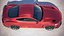 Generic Muscle Car v2 2018