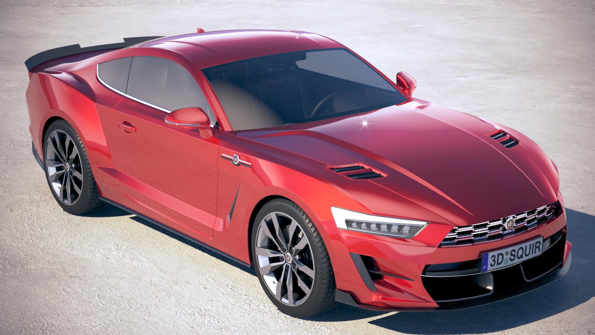 generic muscle car 3D https://p.turbosquid.com/ts-thumb/Yo/n8ymZC/Y6gX96EK/generic_muscle_car_v2_2018_0011/jpg/1521022388/1920x1080/fit_q87/dd00eb2b6e7405fbd1b91b94dc67b02a46034dfe/generic_muscle_car_v2_2018_0011.jpg
