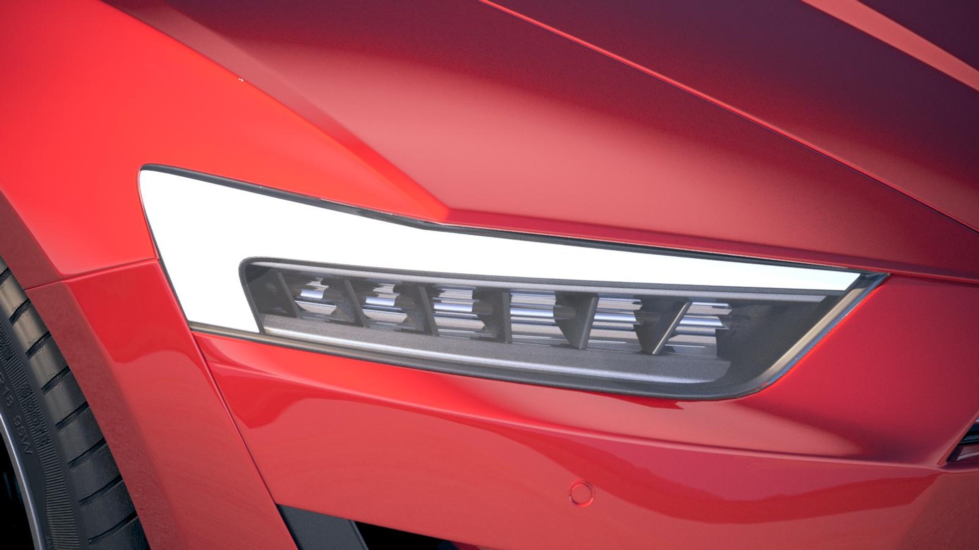 generic muscle car 3D https://p.turbosquid.com/ts-thumb/Yo/n8ymZC/dFV6B1RZ/generic_muscle_car_v2_2018_0015/jpg/1521022388/1920x1080/fit_q87/b2d56512da298f2d75d83a0649259a4412556eba/generic_muscle_car_v2_2018_0015.jpg