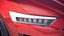Generic Muscle Car v2 2018