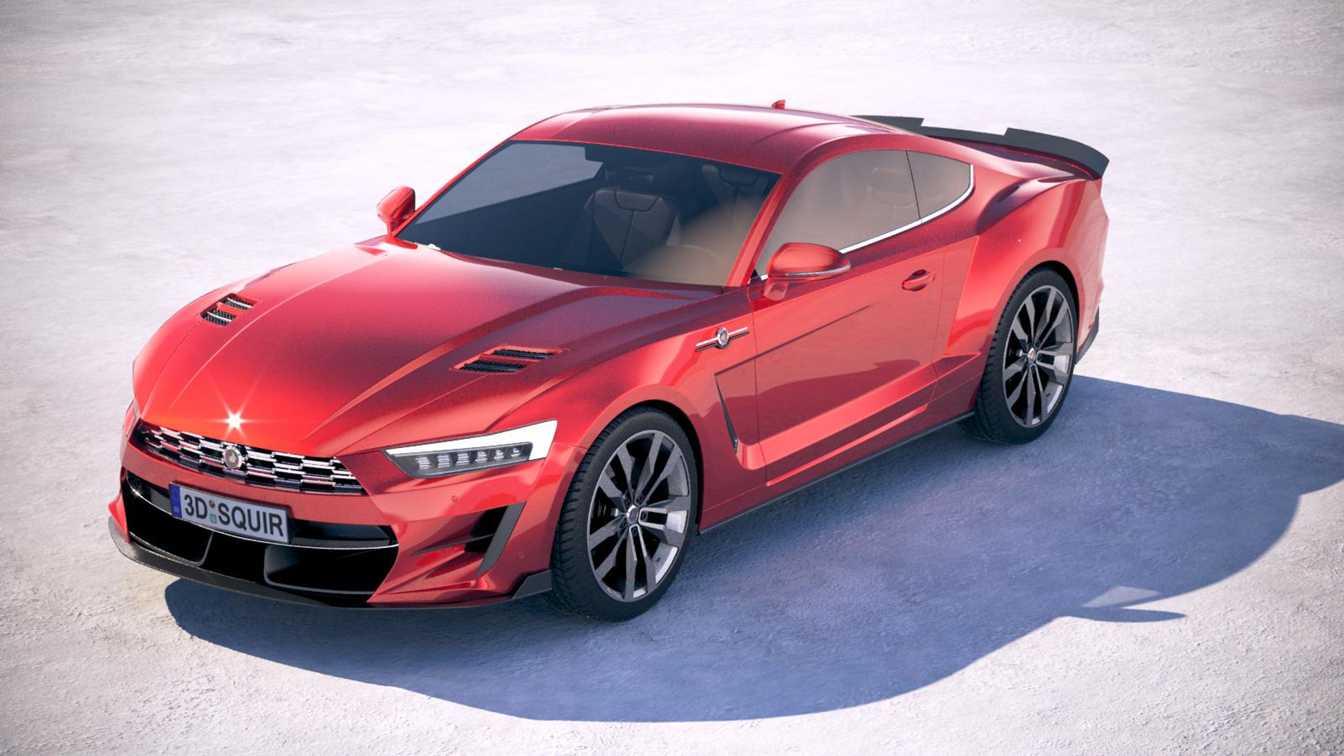 generic muscle car 3D https://p.turbosquid.com/ts-thumb/Yo/n8ymZC/ex1C68EC/generic_muscle_car_v2_2018/jpg/1521022469/1920x1080/turn_fit_q99/3dab1b417564e036bfdf3ded9d8b5dc96227000e/generic_muscle_car_v2_2018-1.jpg
