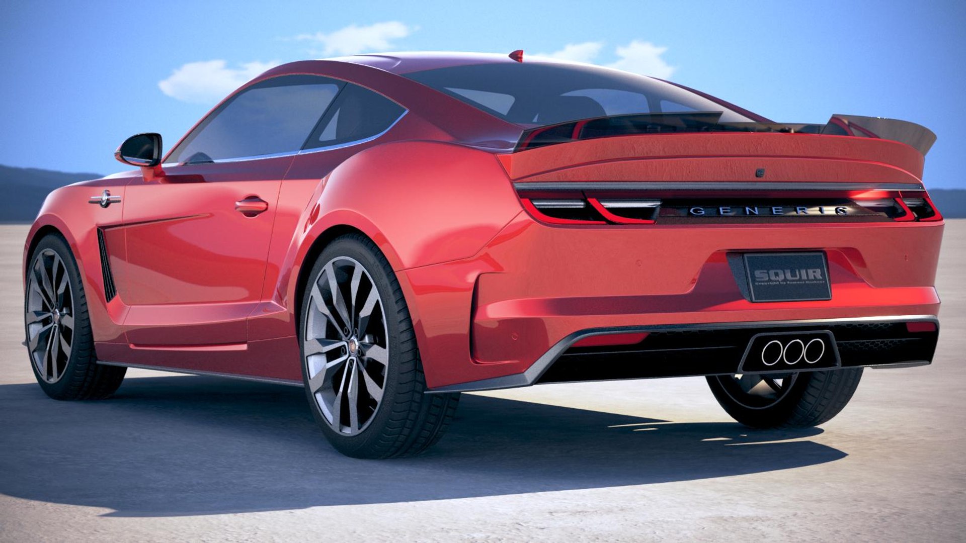 generic muscle car 3D https://p.turbosquid.com/ts-thumb/Yo/n8ymZC/hagqn2l9/generic_muscle_car_v2_2018_0013/jpg/1521022388/1920x1080/fit_q87/7480f8b3b9cffe298727231a5978e7aa4fb5ddda/generic_muscle_car_v2_2018_0013.jpg