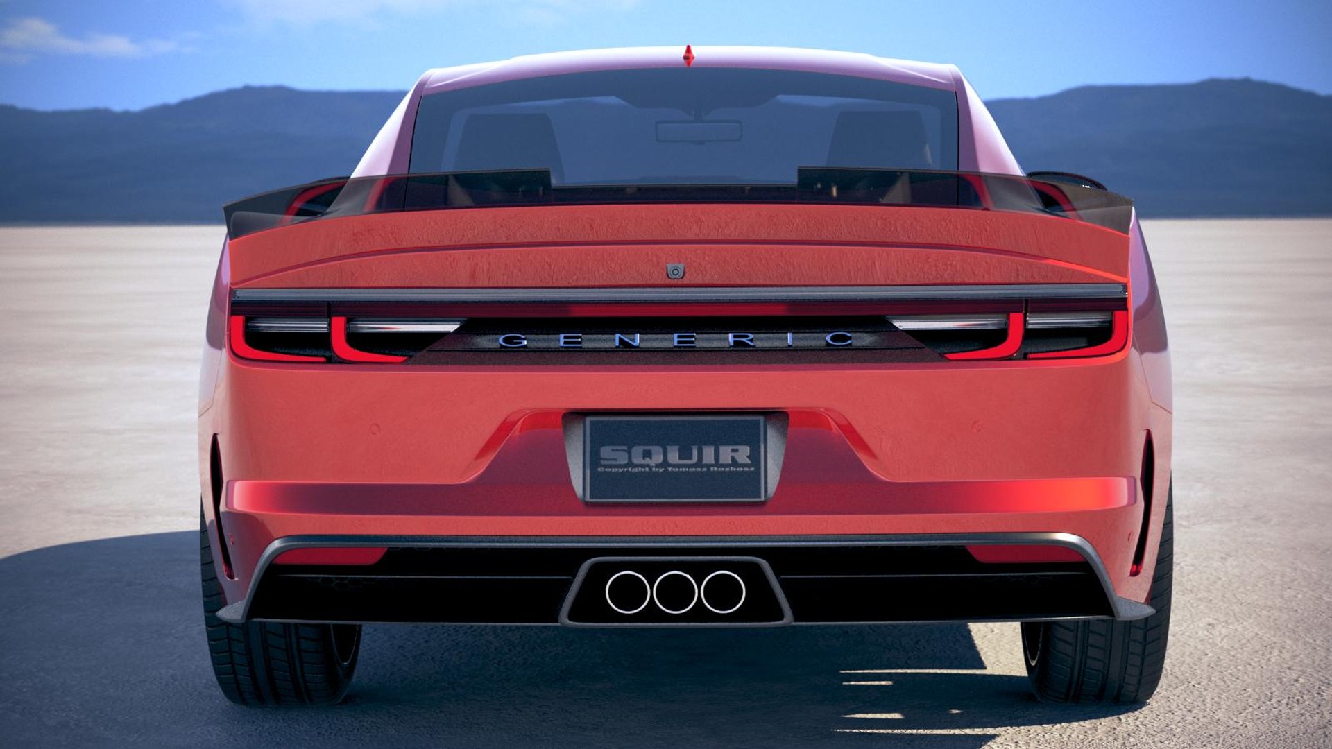 generic muscle car 3D https://p.turbosquid.com/ts-thumb/Yo/n8ymZC/nMWTX3gf/generic_muscle_car_v2_2018_0010/jpg/1521022388/1920x1080/fit_q87/5c37b5c2baade76c1186a7f0c4e8b58a524c7800/generic_muscle_car_v2_2018_0010.jpg