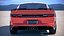 Generic Muscle Car v2 2018