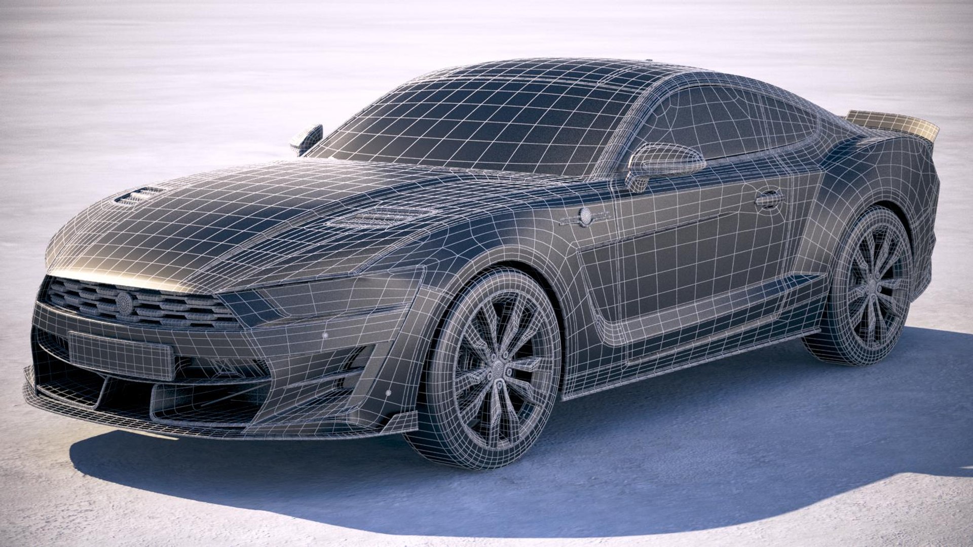 generic muscle car 3D https://p.turbosquid.com/ts-thumb/Yo/n8ymZC/pZcxkPdV/generic_muscle_car_v2_2018_wire_lp_0000/jpg/1521022388/1920x1080/fit_q87/fd7d55dff9c8e633c7c81c1ca591ae69226d6203/generic_muscle_car_v2_2018_wire_lp_0000.jpg