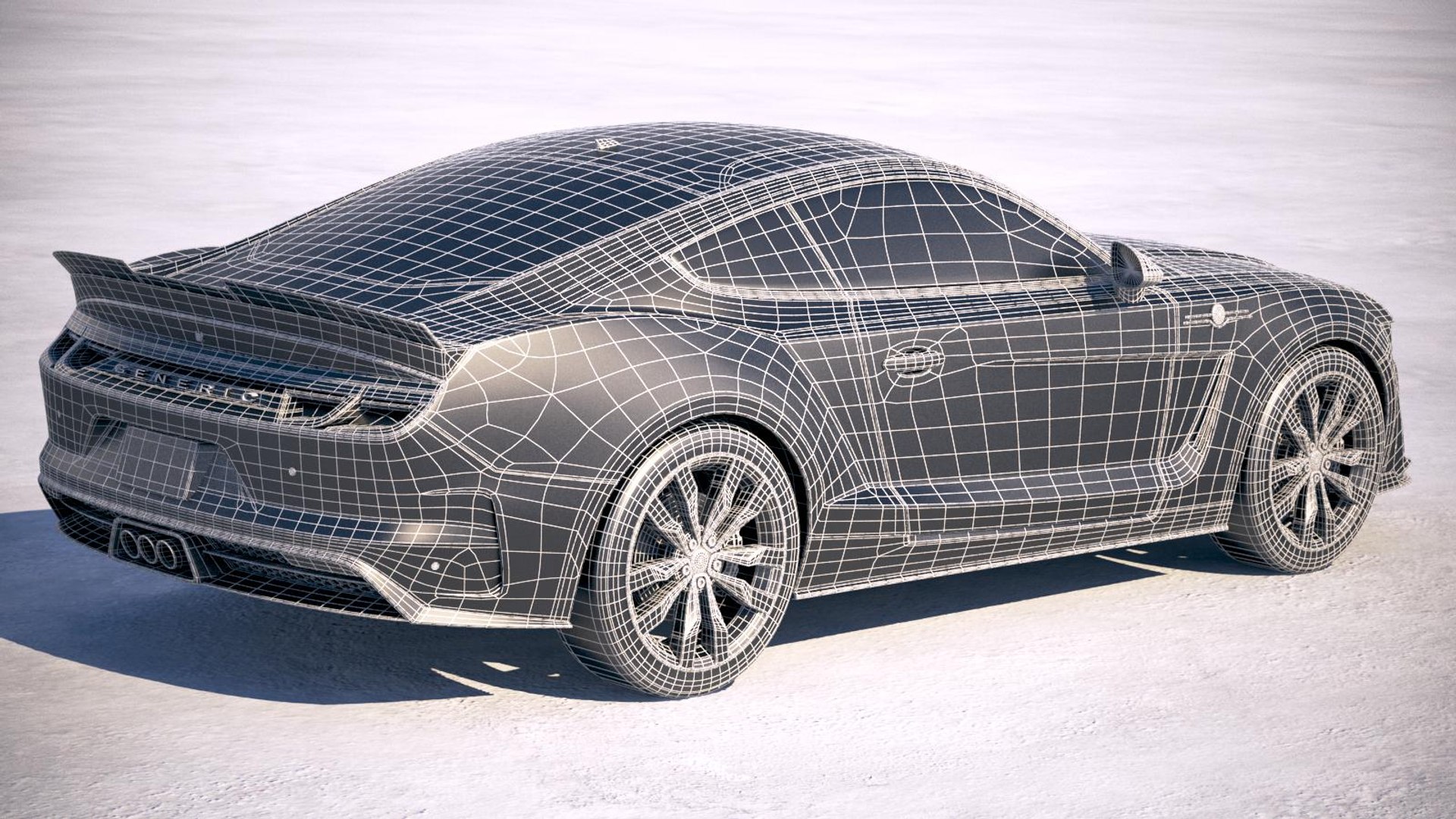 generic muscle car 3D https://p.turbosquid.com/ts-thumb/Yo/n8ymZC/qGwaq1HE/generic_muscle_car_v2_2018_wire_lp_0004/jpg/1521022388/1920x1080/fit_q87/c5cd4af116f5897461bd2079188890c88486ef06/generic_muscle_car_v2_2018_wire_lp_0004.jpg