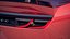 Generic Muscle Car v2 2018