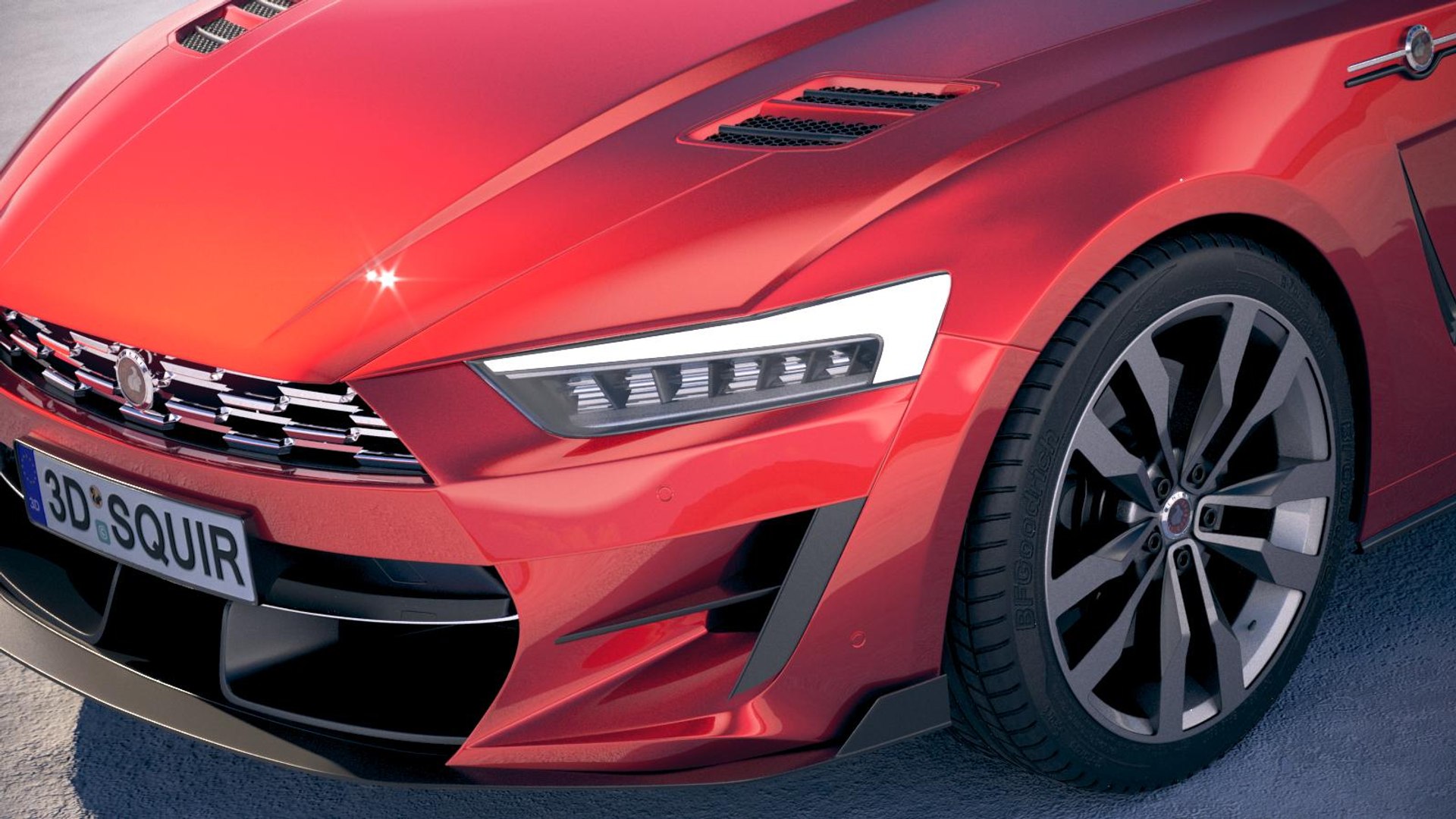 generic muscle car 3D https://p.turbosquid.com/ts-thumb/Yo/n8ymZC/s7P0D12W/generic_muscle_car_v2_2018_0002/jpg/1521022388/1920x1080/fit_q87/868cd3187e3b86a697418c6cdd3be01ba5e81740/generic_muscle_car_v2_2018_0002.jpg
