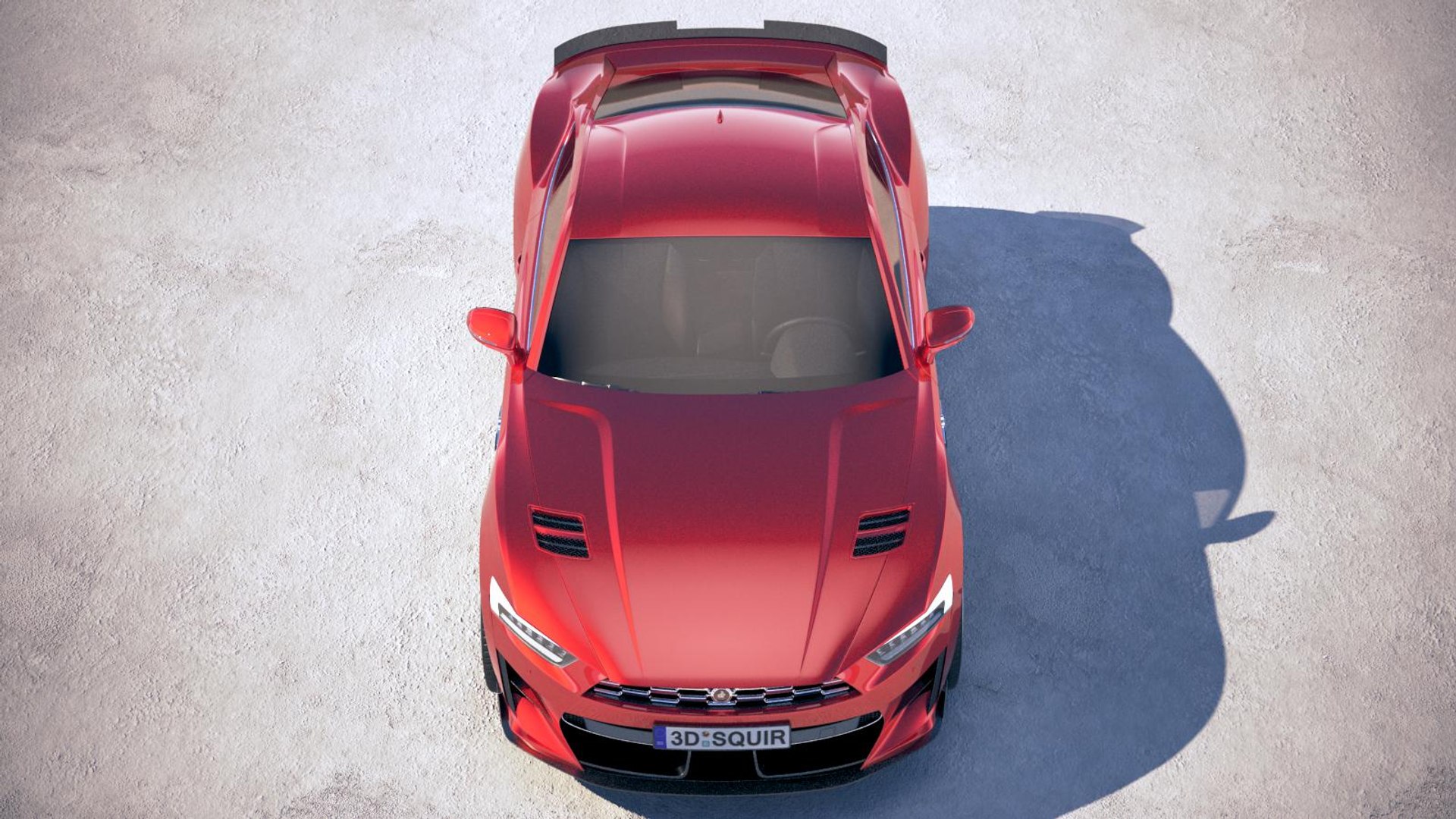 generic muscle car 3D https://p.turbosquid.com/ts-thumb/Yo/n8ymZC/sbpjcWoy/generic_muscle_car_v2_2018_0008/jpg/1521022388/1920x1080/fit_q87/e3f5a52d63deb505d8f36b2a59ec4cac9b496dec/generic_muscle_car_v2_2018_0008.jpg