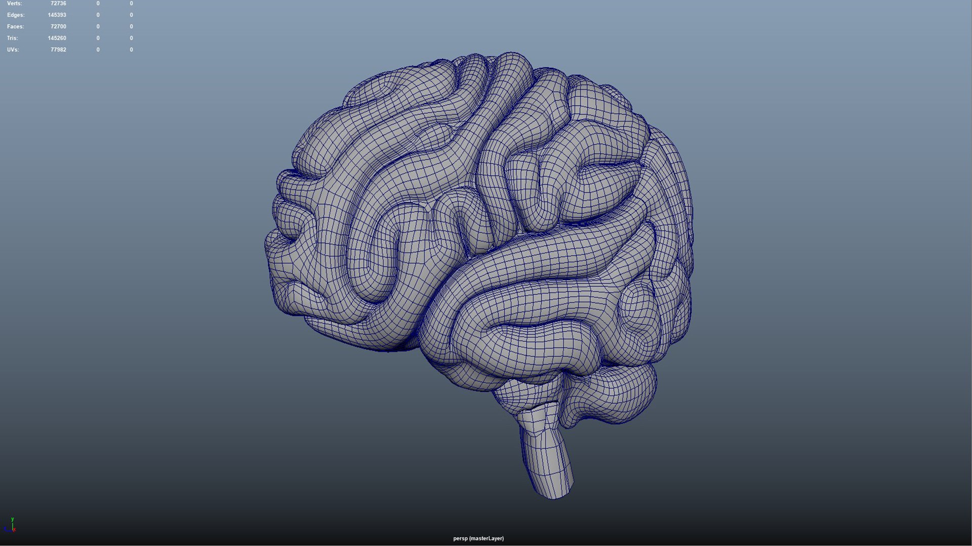 3D model human brain lobes https://p.turbosquid.com/ts-thumb/Yo/neVhkt/hf/z0109_brainlobes_2/jpg/1707992931/1920x1080/fit_q87/d3bb5fb143c183153613c13715584706ab9c366c/z0109_brainlobes_2.jpg