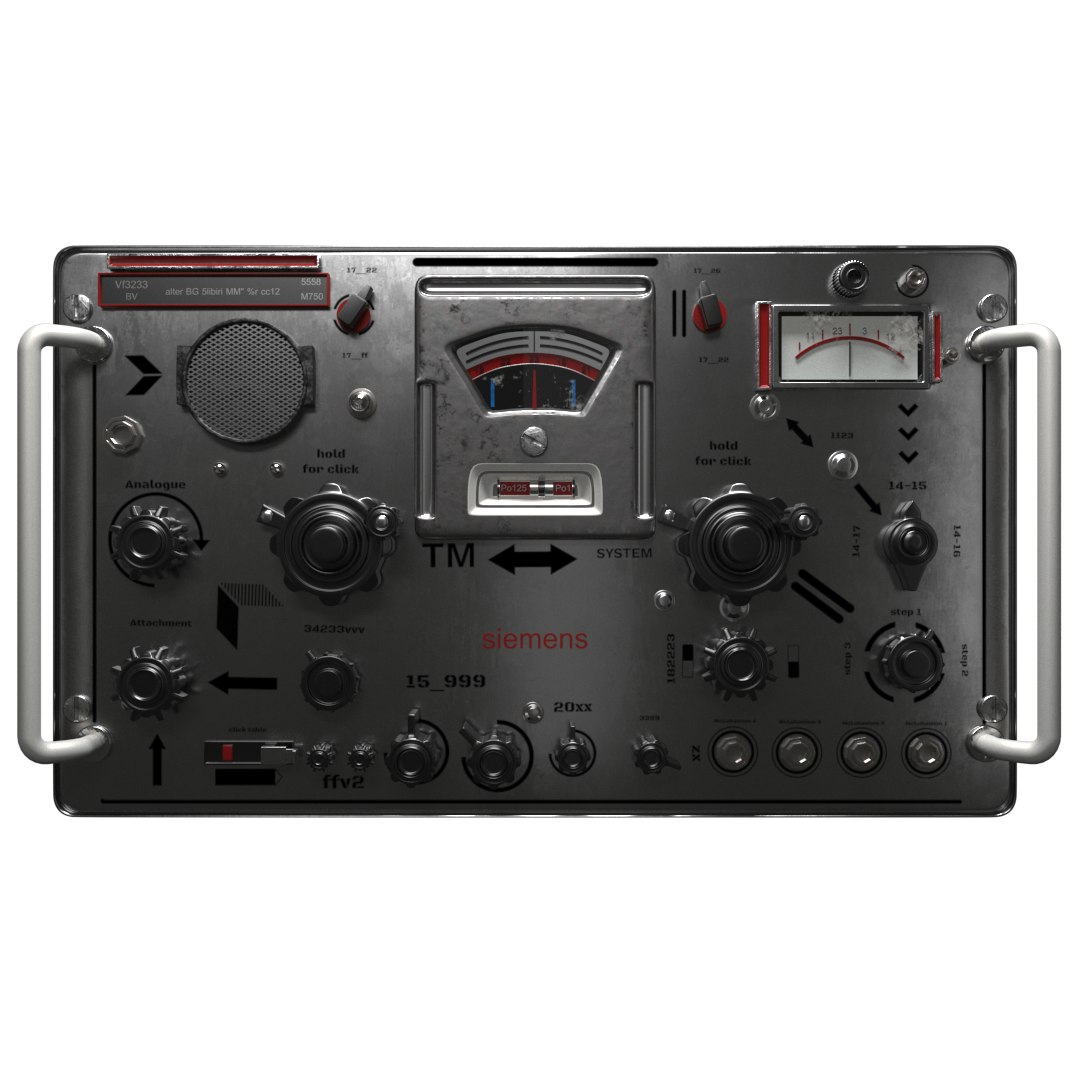 control panel 3D model https://p.turbosquid.com/ts-thumb/Yo/nsTfSL/0f/1080x1080two/png/1643696001/1920x1080/fit_q87/381a7d28675c5bbb57836a8d6345f4faab8ae396/1080x1080two.jpg