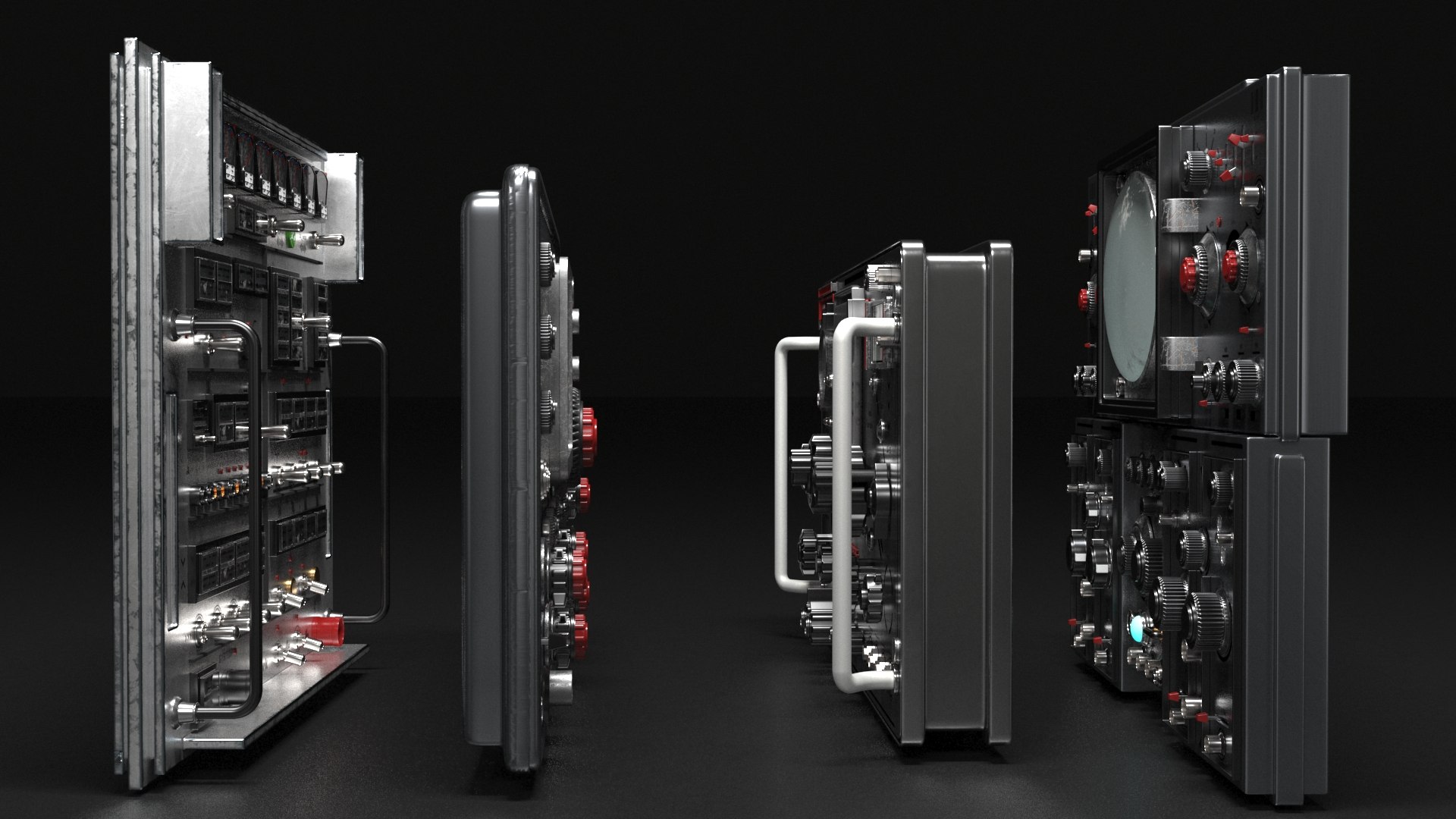 control panel 3D model https://p.turbosquid.com/ts-thumb/Yo/nsTfSL/3e/three/jpg/1643696207/1920x1080/fit_q87/f5d52707f55e2974331f19095d787bc2e82aa0d9/three.jpg