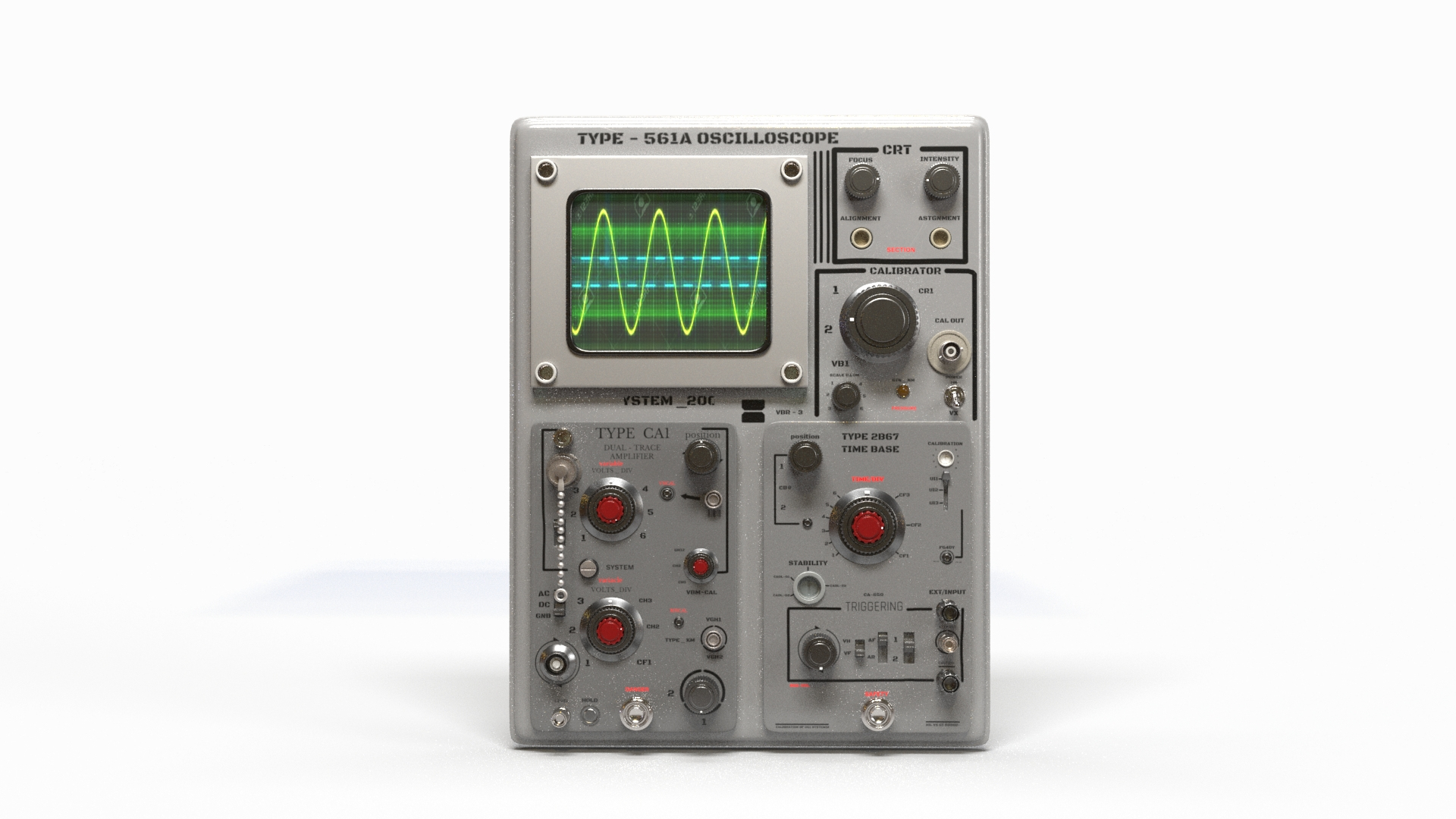 control panel 3D model https://p.turbosquid.com/ts-thumb/Yo/nsTfSL/8q/packtwo/jpg/1647466513/1920x1080/turn_fit_q99/88d96e3399888e206a0a116bff166d247d021794/packtwo-1.jpg