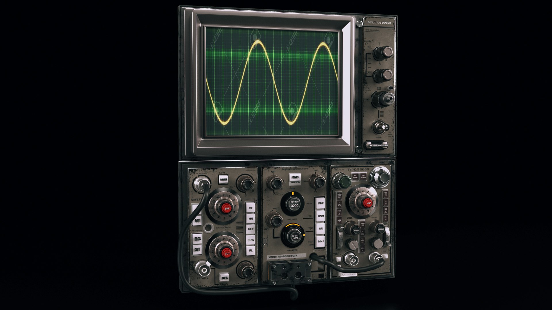 control panel 3D model https://p.turbosquid.com/ts-thumb/Yo/nsTfSL/GT/04/jpg/1643696446/1920x1080/fit_q87/2f10301fc39fcf99663de1adfb0208e91e652a32/04.jpg