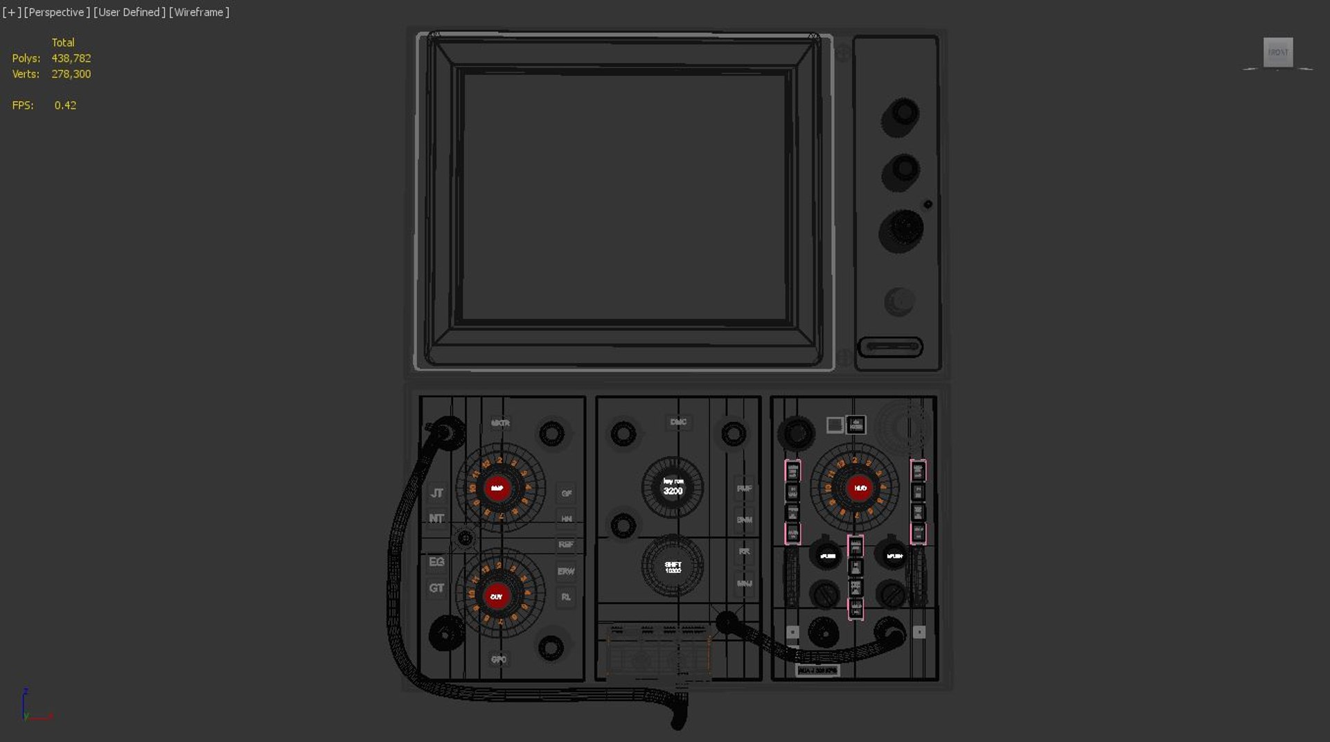 control panel 3D model https://p.turbosquid.com/ts-thumb/Yo/nsTfSL/IE/w3/jpg/1643696462/1920x1080/fit_q87/71ae52f2b92bcbab68e4b4547304af0b3cc5b78d/w3.jpg