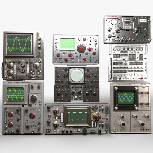 control panel x