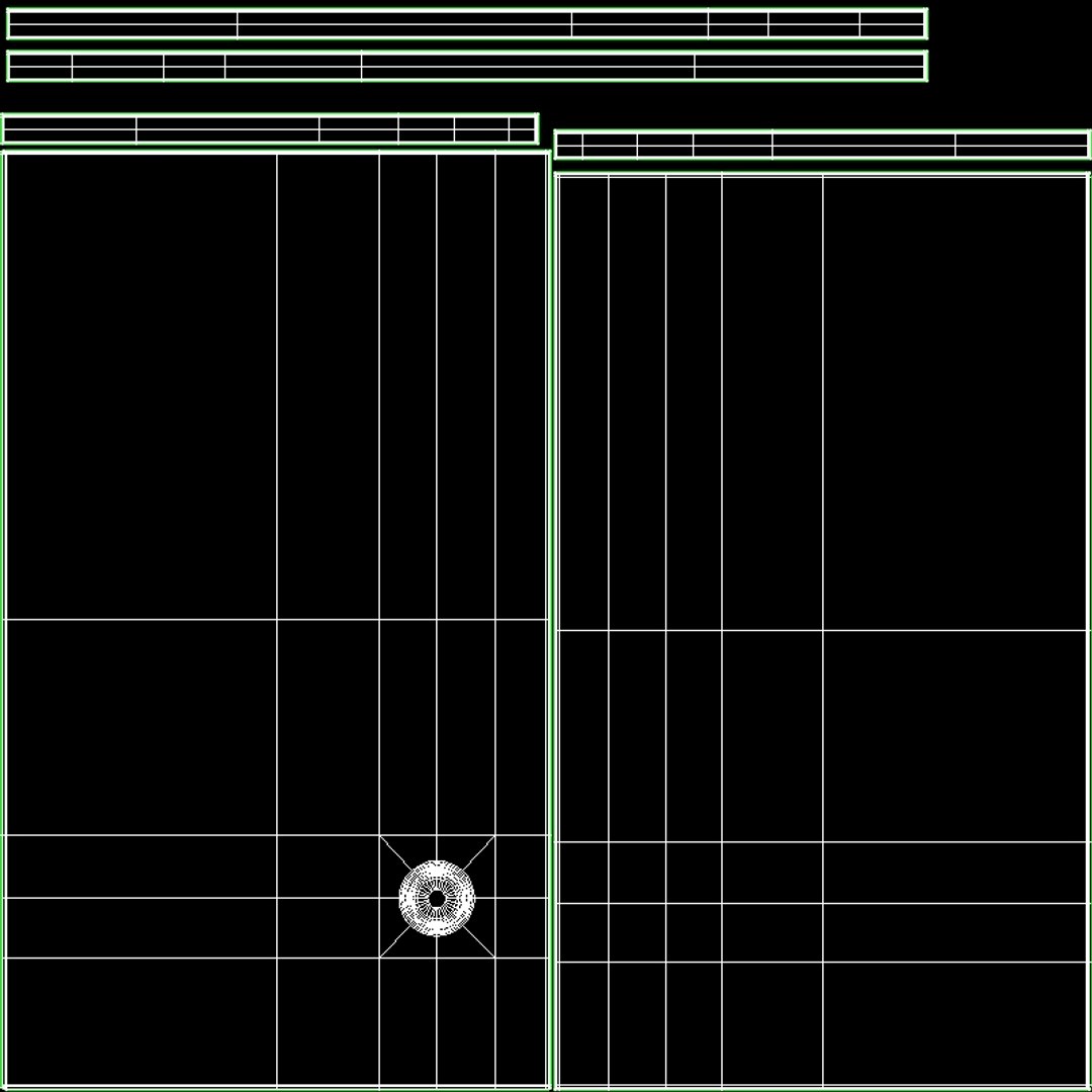 control panel 3D model https://p.turbosquid.com/ts-thumb/Yo/nsTfSL/XR/800x800uv2/jpg/1647466487/1920x1080/fit_q87/9d14c5acbdac8c65a9ee561e68a1674551b7d44e/800x800uv2.jpg