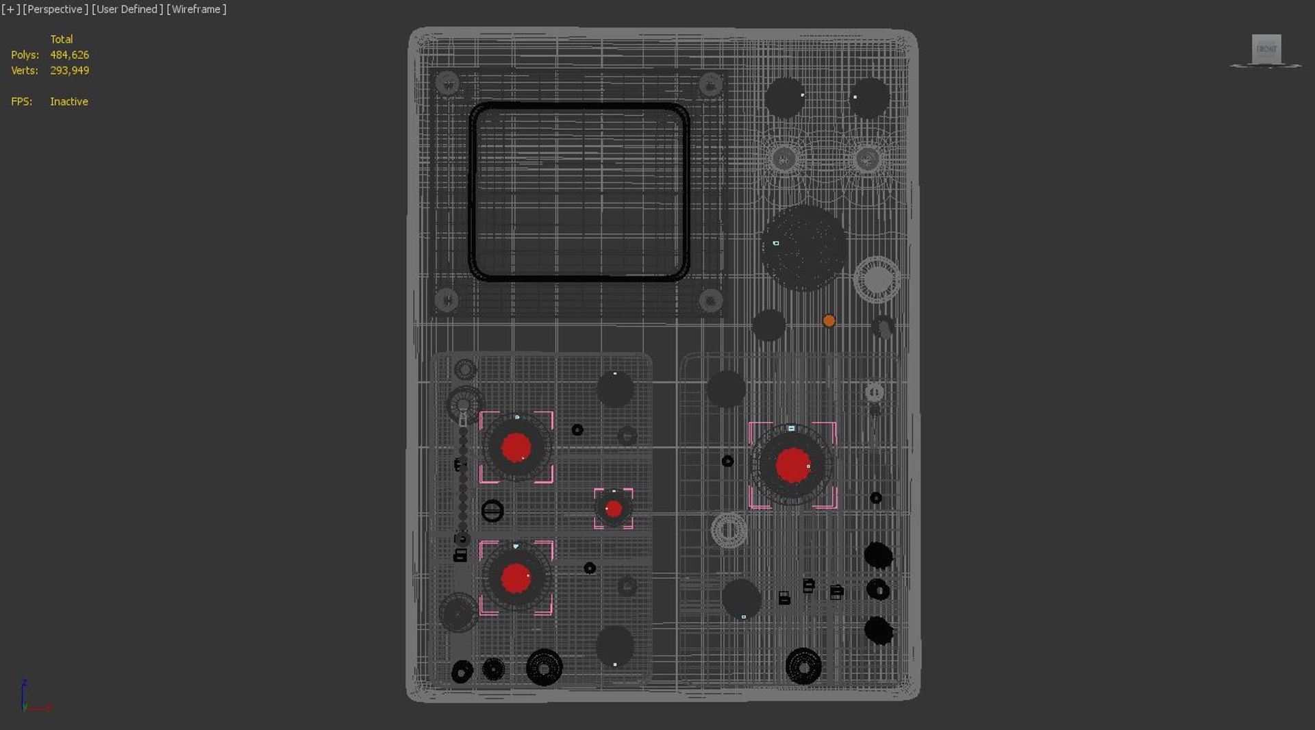 control panel 3D model https://p.turbosquid.com/ts-thumb/Yo/nsTfSL/Yp/w1/jpg/1643696455/1920x1080/fit_q87/7737009e4da1d308fd188a5b002d90601a952d5e/w1.jpg