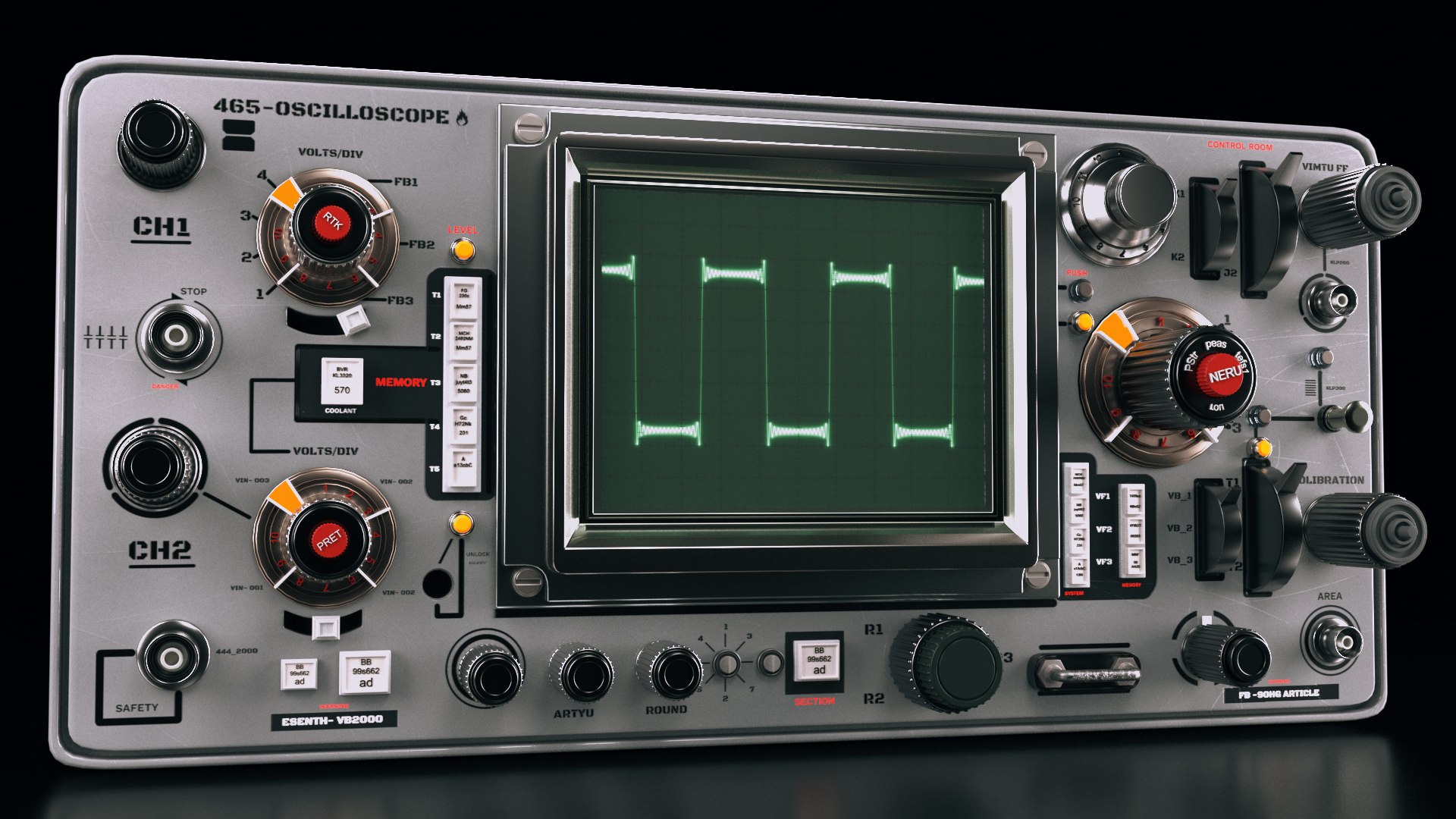 control panel 3D model https://p.turbosquid.com/ts-thumb/Yo/nsTfSL/aR/03/jpg/1643696482/1920x1080/fit_q87/87540ce6c5e70b21bd50b520a7d2f3e2d78e6489/03.jpg