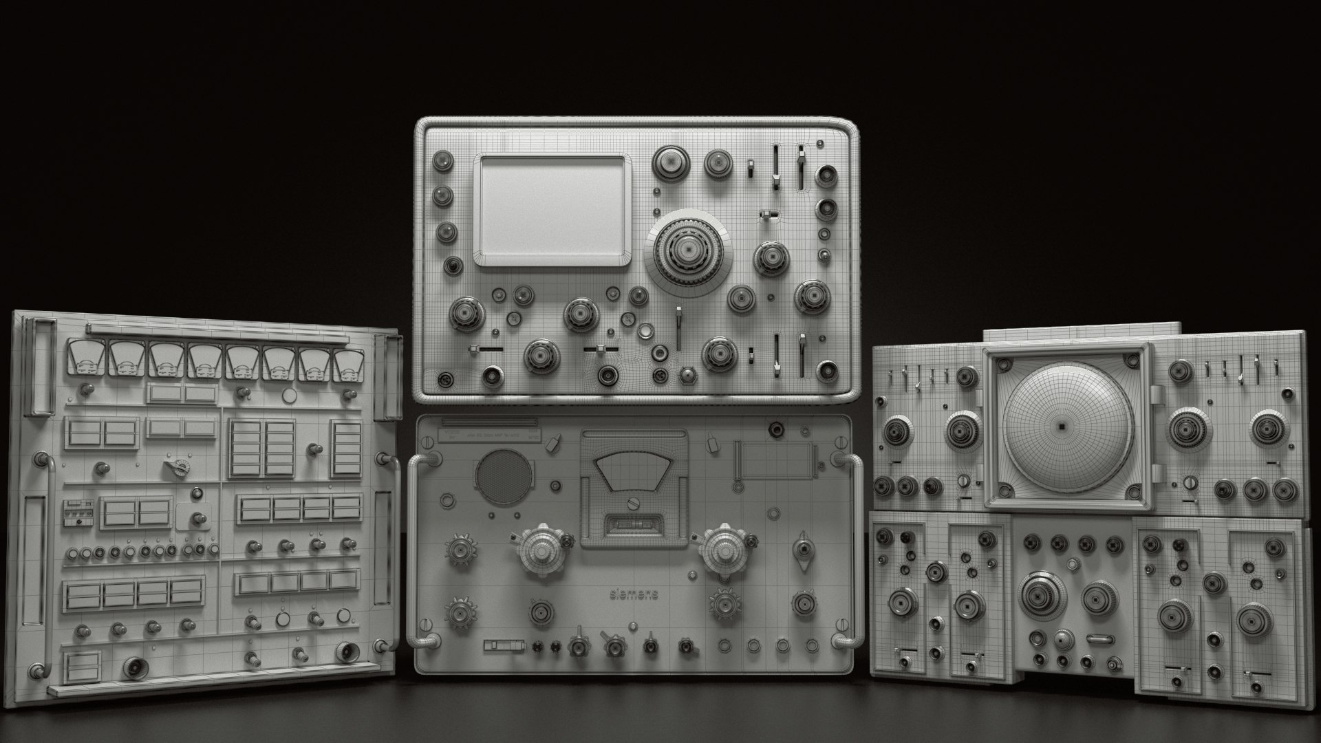 control panel 3D model https://p.turbosquid.com/ts-thumb/Yo/nsTfSL/dF/two/jpg/1643696207/1920x1080/fit_q87/3575d20308650a7a5037f51ac7d6b74fb9a7e92f/two.jpg