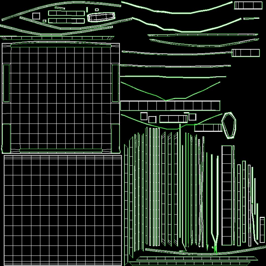control panel 3D model https://p.turbosquid.com/ts-thumb/Yo/nsTfSL/j9/800x800uv/jpg/1647466493/1920x1080/fit_q87/5859d64d396f552130624492dc1c5a29a1f5dc51/800x800uv.jpg