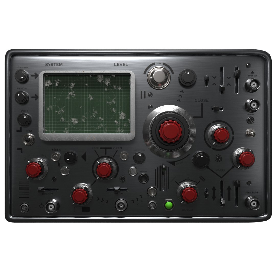 control panel 3D model https://p.turbosquid.com/ts-thumb/Yo/nsTfSL/uR/1080x1080one/png/1643696109/1920x1080/fit_q87/276d9eccf4198e20fa1160d6e5a57ab864df716a/1080x1080one.jpg