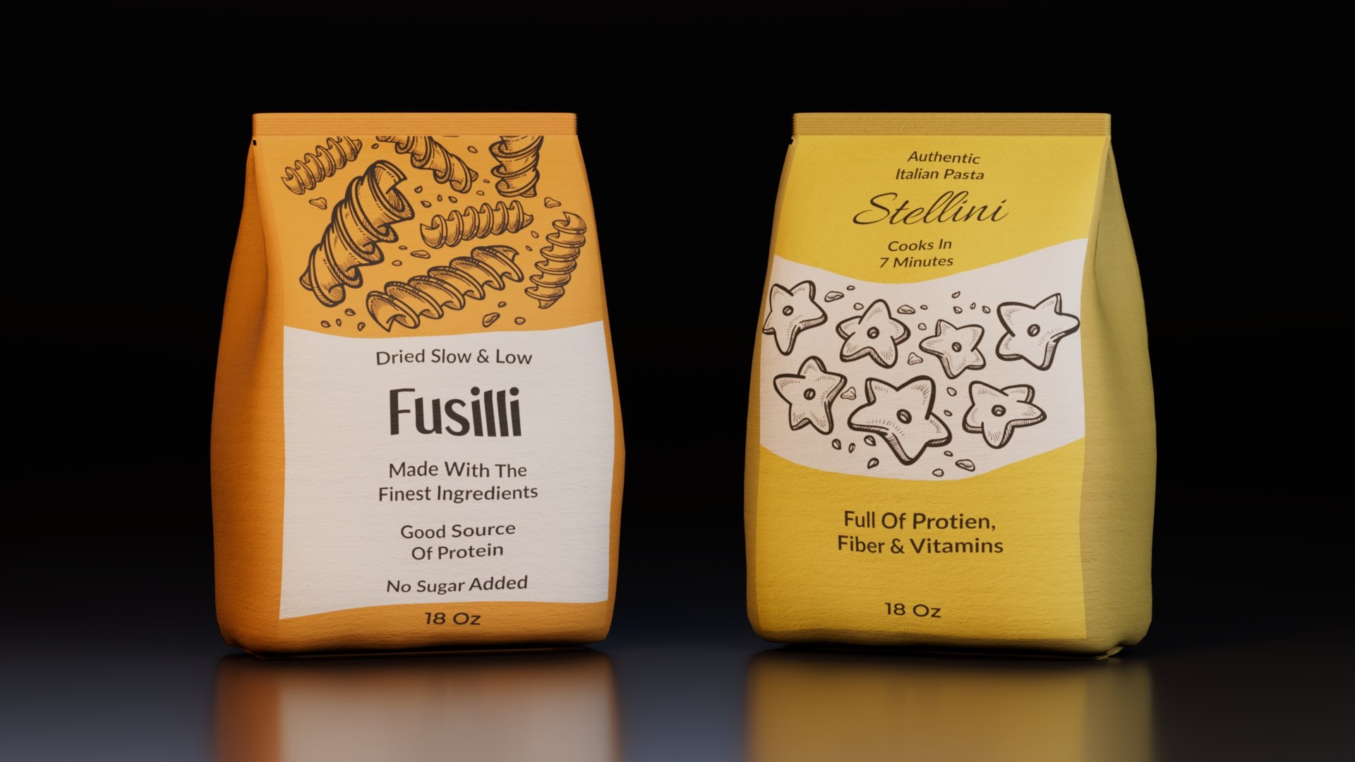 3D Realistic Pasta Packaging Bag model https://p.turbosquid.com/ts-thumb/Yo/nysBUW/5p/preview1/jpg/1788182044/1920x1080/fit_q87/2557754261beb039527d97626b83bdeb11644081/preview1.jpg