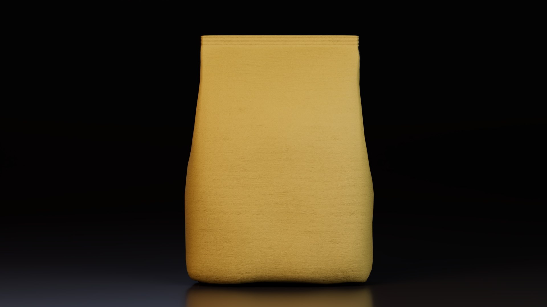 3D Realistic Pasta Packaging Bag model https://p.turbosquid.com/ts-thumb/Yo/nysBUW/Pk/preview9/jpg/1788182047/1920x1080/fit_q87/2e7b4cc6668ff0650c76566a5ccc718edeebc798/preview9.jpg
