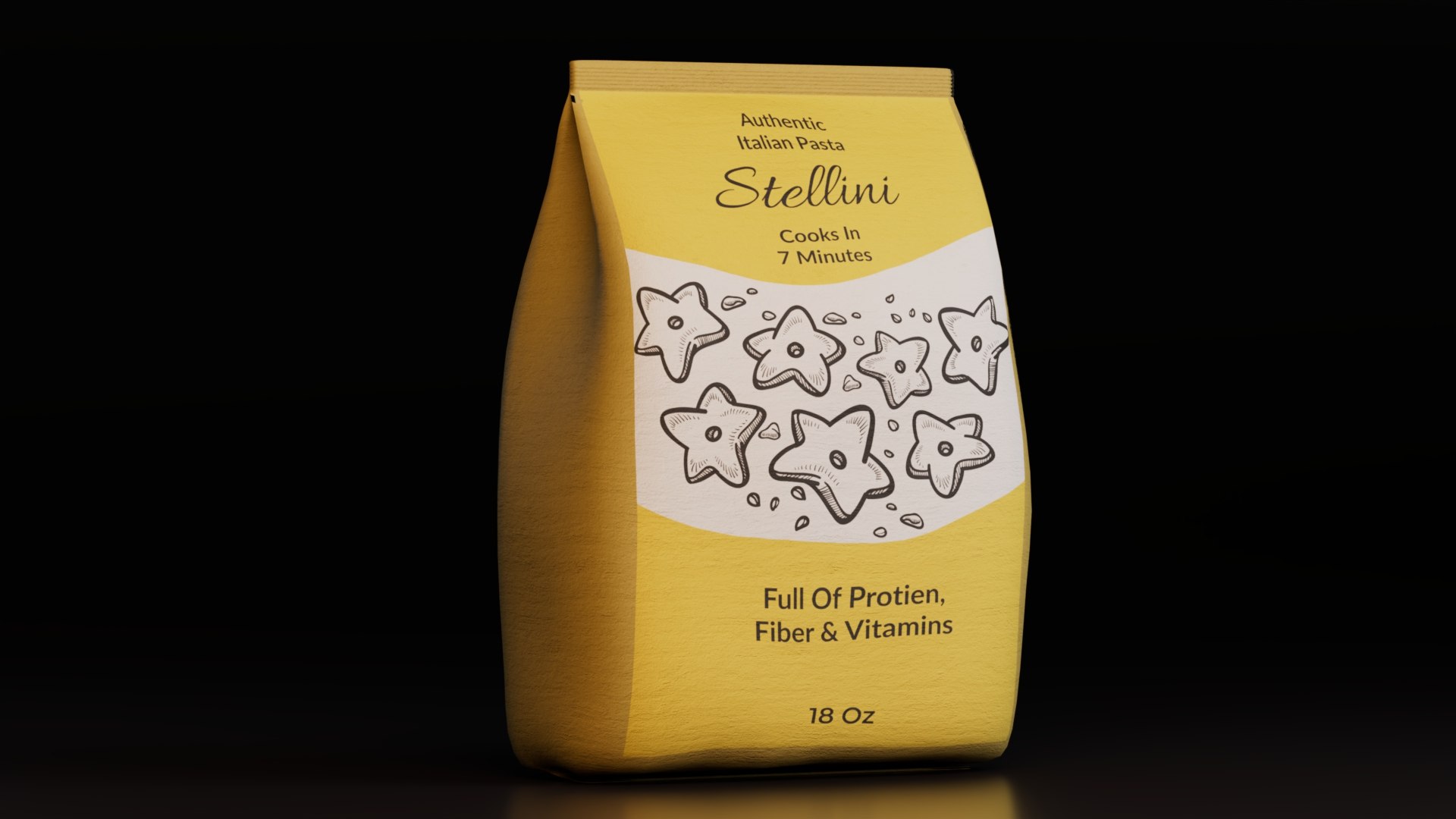 3D Realistic Pasta Packaging Bag model https://p.turbosquid.com/ts-thumb/Yo/nysBUW/Tp/preview5/jpg/1788182044/1920x1080/fit_q87/8f0b2ccacc366b128972a39f991ec7906773c691/preview5.jpg