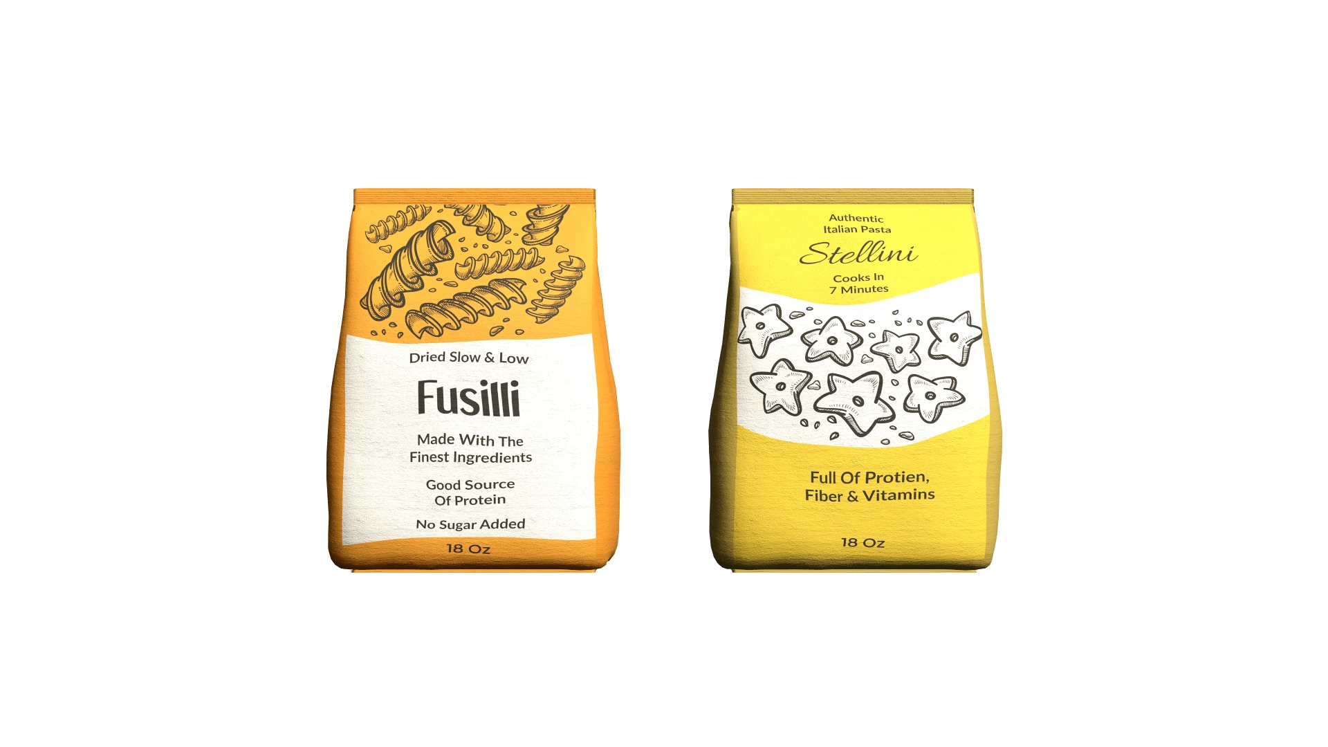 3D Realistic Pasta Packaging Bag model https://p.turbosquid.com/ts-thumb/Yo/nysBUW/sF/preview/jpg/1788182050/1920x1080/turn_fit_q99/aba13992ad117e47cc4ec969581b4ef79762f983/preview-1.jpg