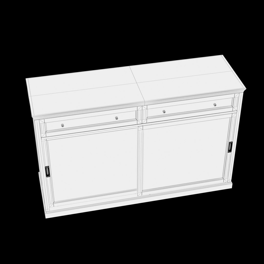 8 Tasselli Camme Di Ricambio Per IKEA | Adatti A Mandal, Malsjo, Nornas (123026)