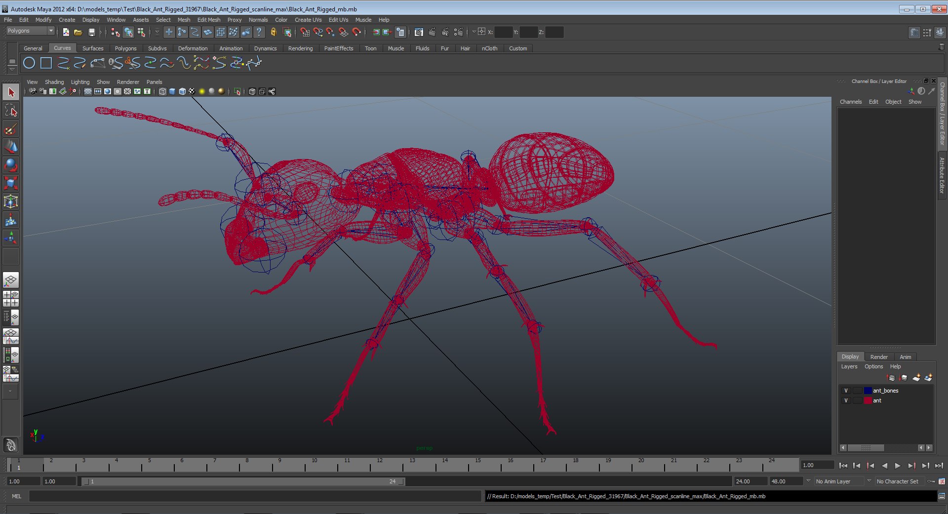 3d model black ant rigged https://p.turbosquid.com/ts-thumb/Yo/oLoyxW/ApitVNjE/blackantriggedmaya3dmodel34/jpg/1478360710/1920x1080/fit_q87/7ec782498c471d8c87f3bbee8f43abbbe201792b/blackantriggedmaya3dmodel34.jpg