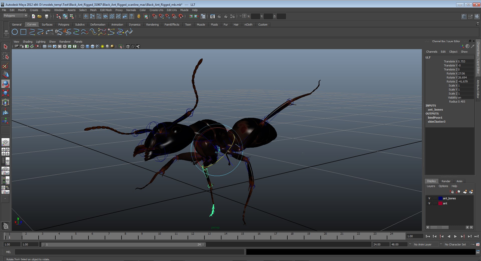 3d model black ant rigged https://p.turbosquid.com/ts-thumb/Yo/oLoyxW/RGKBpWMF/blackantriggedmaya3dmodel37/jpg/1478360710/1920x1080/fit_q87/ba4018d887fc5c3d23c67b847aedd412d849e949/blackantriggedmaya3dmodel37.jpg