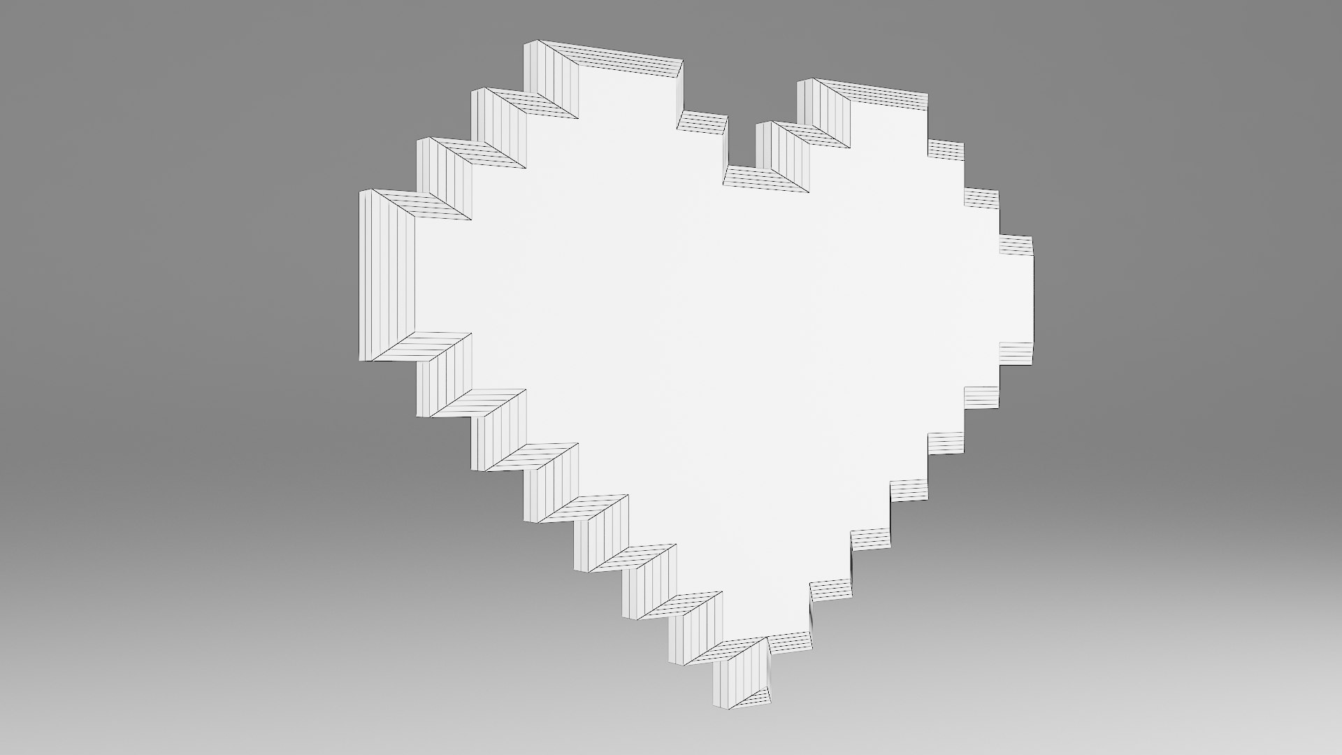 LOW POLY HEART -RED 3D model https://p.turbosquid.com/ts-thumb/Yo/pw2L4d/7I/heartrenderwire/png/1667565384/1920x1080/fit_q87/73d088d11e05d05b4c099dc10c823e30a015948d/heartrenderwire.jpg