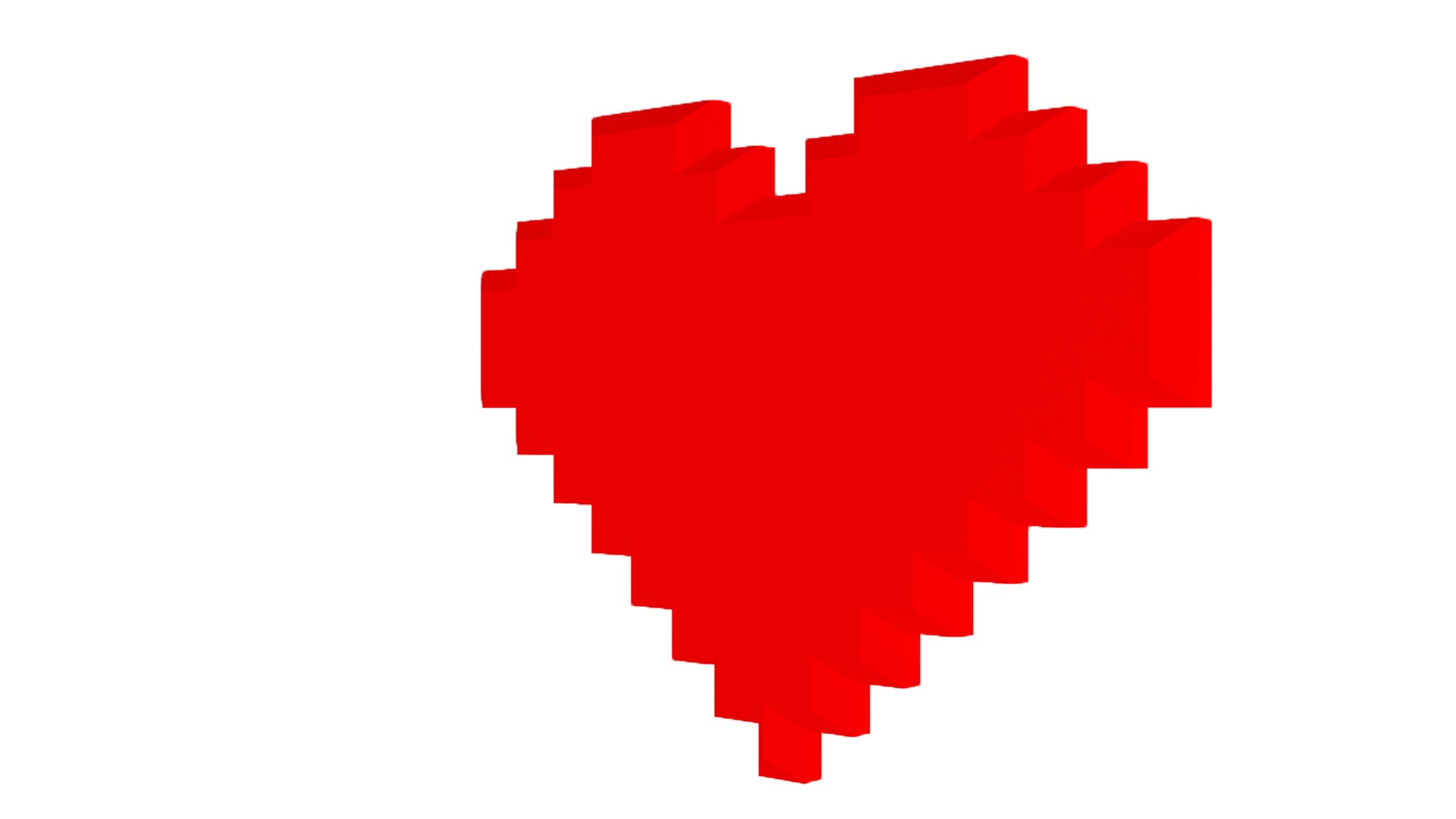 LOW POLY HEART -RED 3D model https://p.turbosquid.com/ts-thumb/Yo/pw2L4d/R0/heartrender4/png/1667565370/1920x1080/fit_q87/f4be1f994e2230a2ce0591d982fd86c23ce2fc4b/heartrender4.jpg