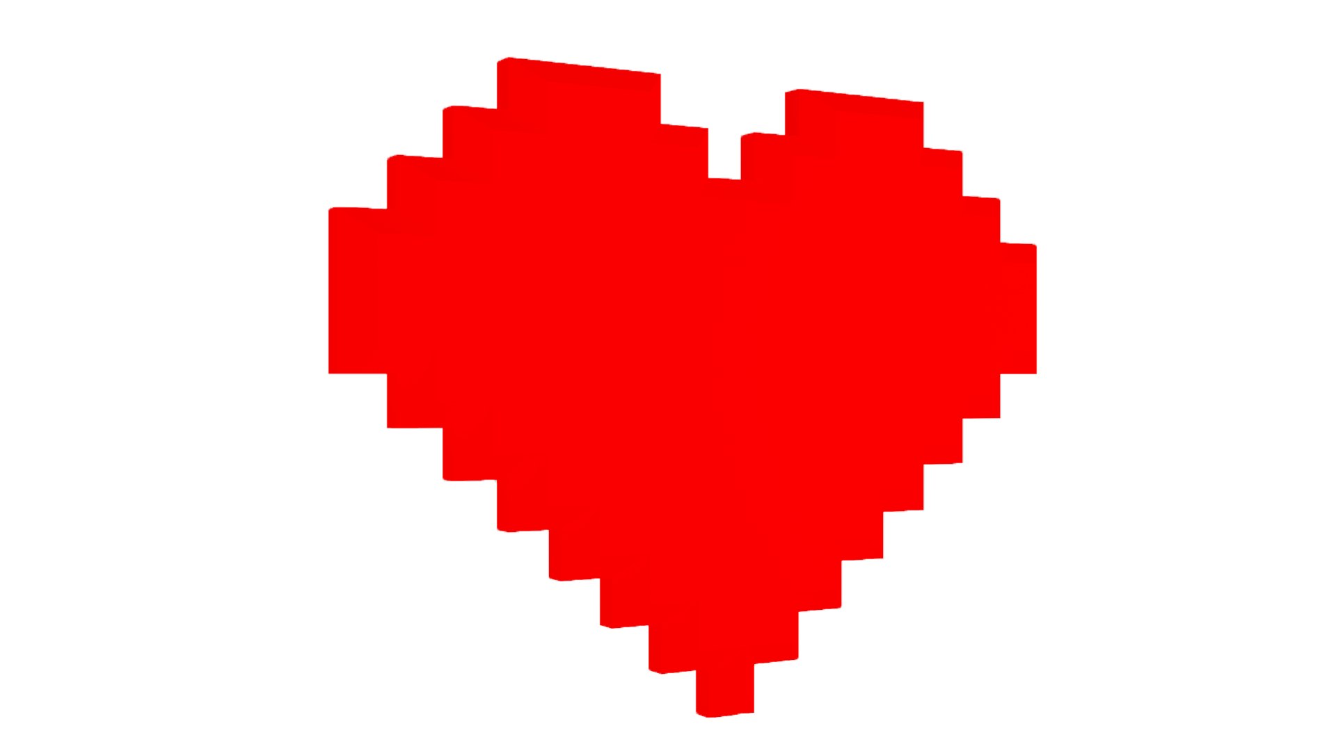LOW POLY HEART -RED 3D model https://p.turbosquid.com/ts-thumb/Yo/pw2L4d/Yf/heartrender1/png/1667565367/1920x1080/fit_q87/8146566abe166005a42069a694dc35d377a3d5e3/heartrender1.jpg