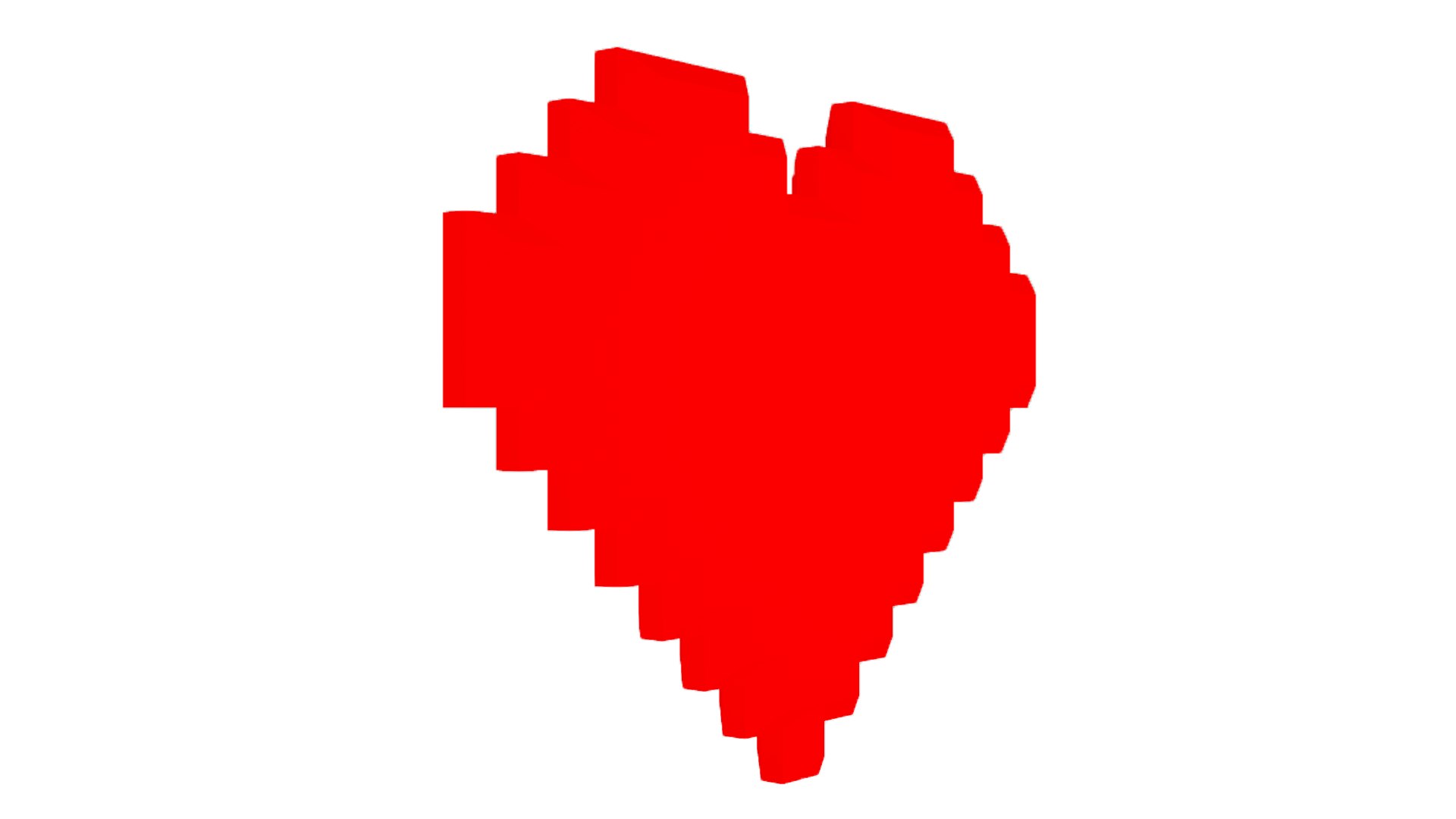 LOW POLY HEART -RED 3D model https://p.turbosquid.com/ts-thumb/Yo/pw2L4d/cD/heartrender2/png/1667565368/1920x1080/fit_q87/8ae1560e9449c6a6a5517495811dc5a2fbf95f64/heartrender2.jpg