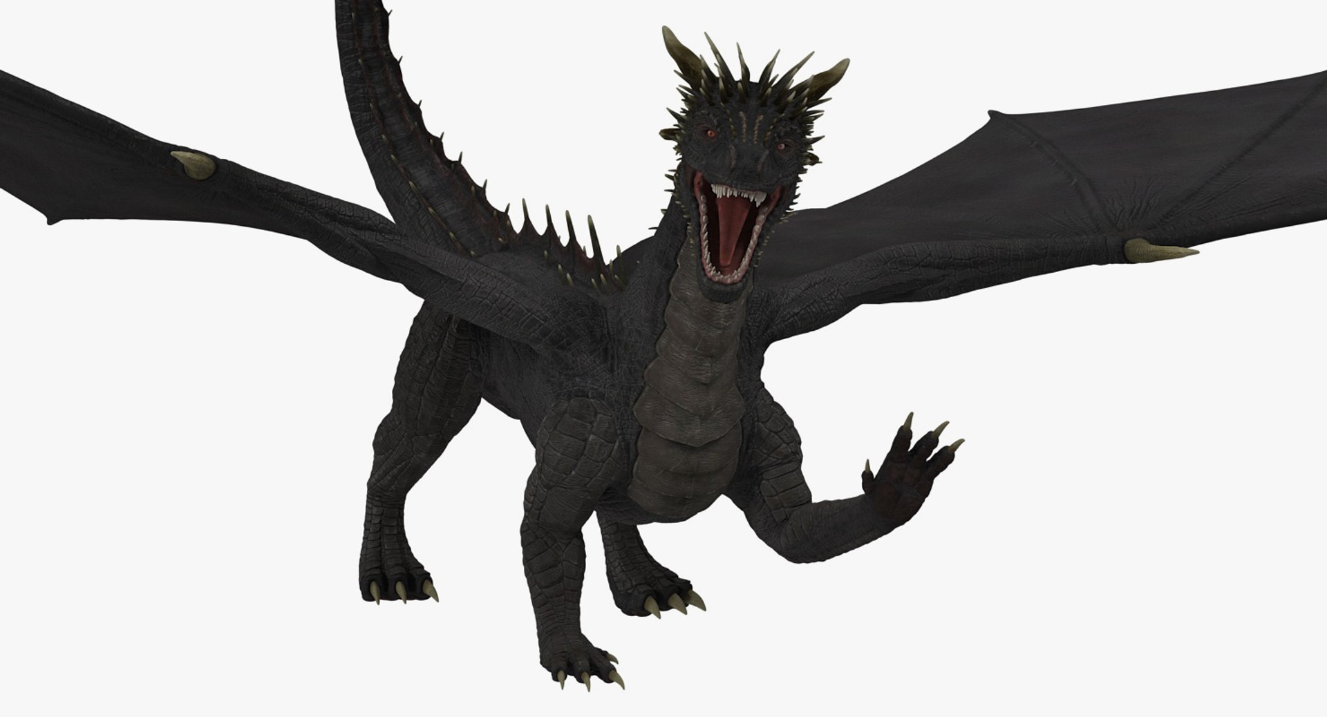 3D mythical dragon rigged model https://p.turbosquid.com/ts-thumb/Yo/qdIrp2/WSn5WyHR/mythicaldragonriggedc4dmodel001/jpg/1538419392/1920x1080/fit_q87/cd7e44d44ca008834ecd837ce2c33415c514eaf0/mythicaldragonriggedc4dmodel001.jpg