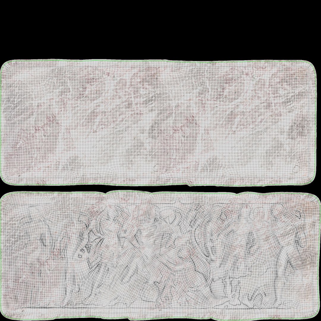 3d greek bas-relief https://p.turbosquid.com/ts-thumb/Yo/qeA1IK/B0Xh9RaR/texturas_uv/jpg/1461859449/1920x1080/fit_q87/9cd4792ad084521e44f0ef1b63e091a6138065f1/texturas_uv.jpg
