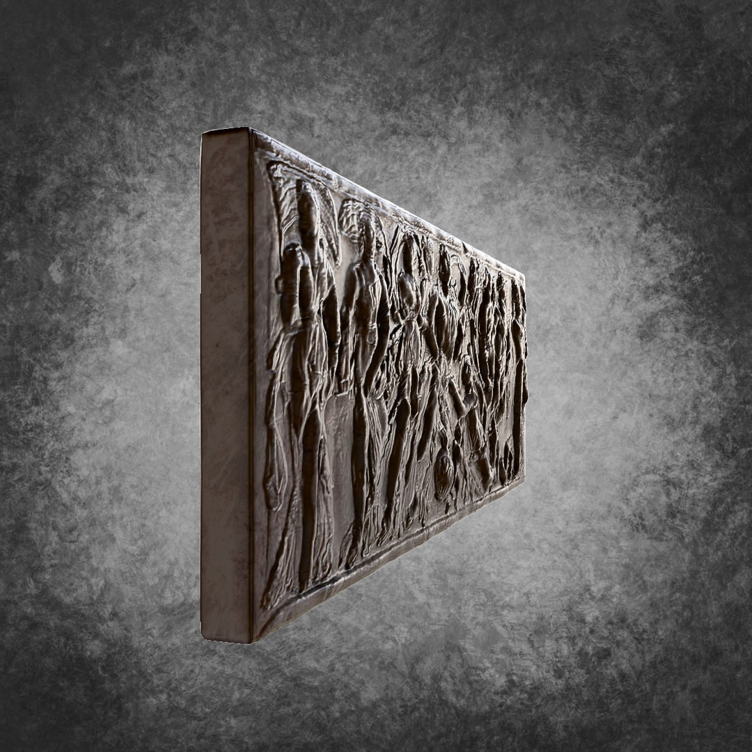 3d greek bas-relief https://p.turbosquid.com/ts-thumb/Yo/qeA1IK/UQHwF3ZG/relieve2_3/jpg/1442423657/1920x1080/fit_q87/c02789a97ec5c08062868ab390fb4656e3951090/relieve2_3.jpg