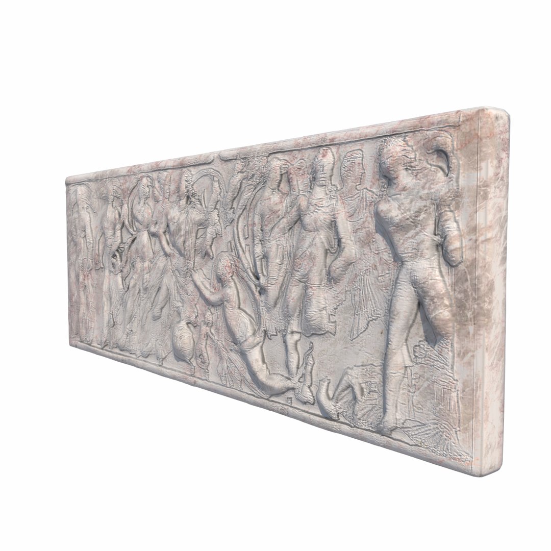 3d greek bas-relief https://p.turbosquid.com/ts-thumb/Yo/qeA1IK/dMhIQ5fu/relieve2_1/png/1461859447/1920x1080/fit_q87/30b45d2929f881957023b1b6e9d373cc4b04d1a4/relieve2_1.jpg