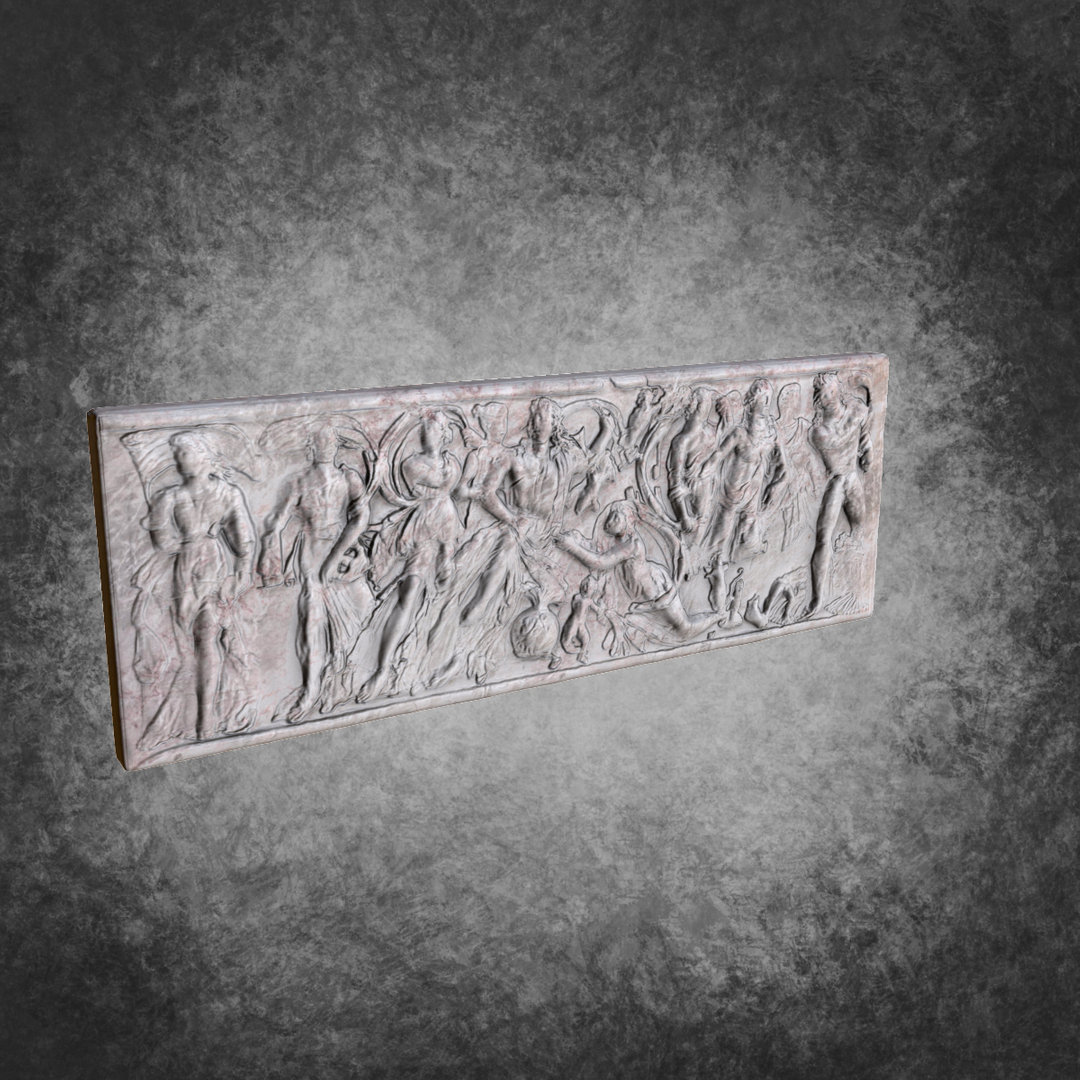 3d greek bas-relief https://p.turbosquid.com/ts-thumb/Yo/qeA1IK/orqQOjod/relieve2/jpg/1442423867/1920x1080/turn_fit_q99/3c8edf5989324efe7e1ade26b2d0d1802a599076/relieve2-1.jpg