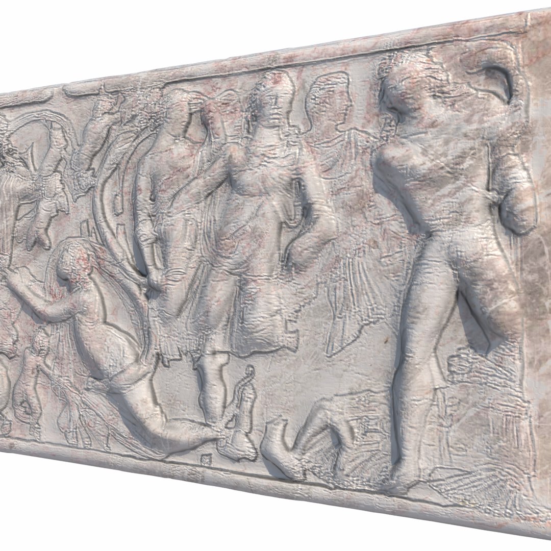 3d greek bas-relief https://p.turbosquid.com/ts-thumb/Yo/qeA1IK/x3VePJgE/relieve2_4/png/1461859447/1920x1080/fit_q87/11f95e6a2e8972e43541362d0b9658d09d2b868c/relieve2_4.jpg