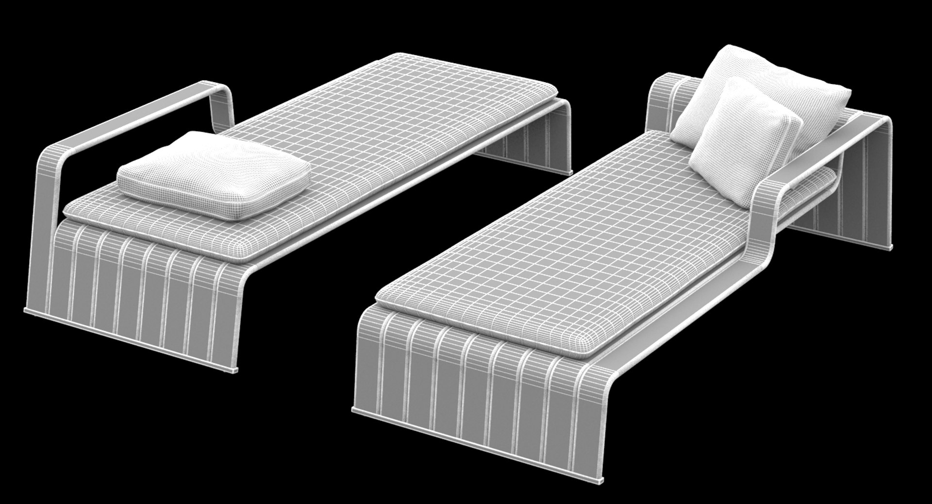 paulo lenti frame bed 3D https://p.turbosquid.com/ts-thumb/Yo/rjd1e8/W0eHBQms/paulolentiframebed1/jpg/1580155099/1920x1080/fit_q87/1225fa99ab5fdfb4f6cb6f59cc112d753200f9a9/paulolentiframebed1.jpg