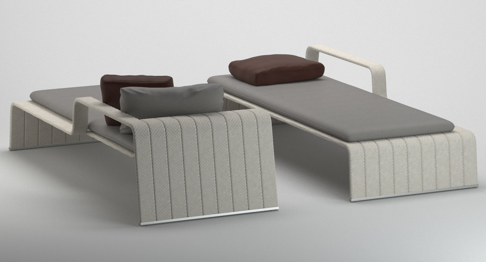 paulo lenti frame bed 3D https://p.turbosquid.com/ts-thumb/Yo/rjd1e8/qqyJ6rKA/paulolentiframebed5/jpg/1580155099/1920x1080/fit_q87/891fe2c1b0d88773d657c8101f129869bac997d9/paulolentiframebed5.jpg