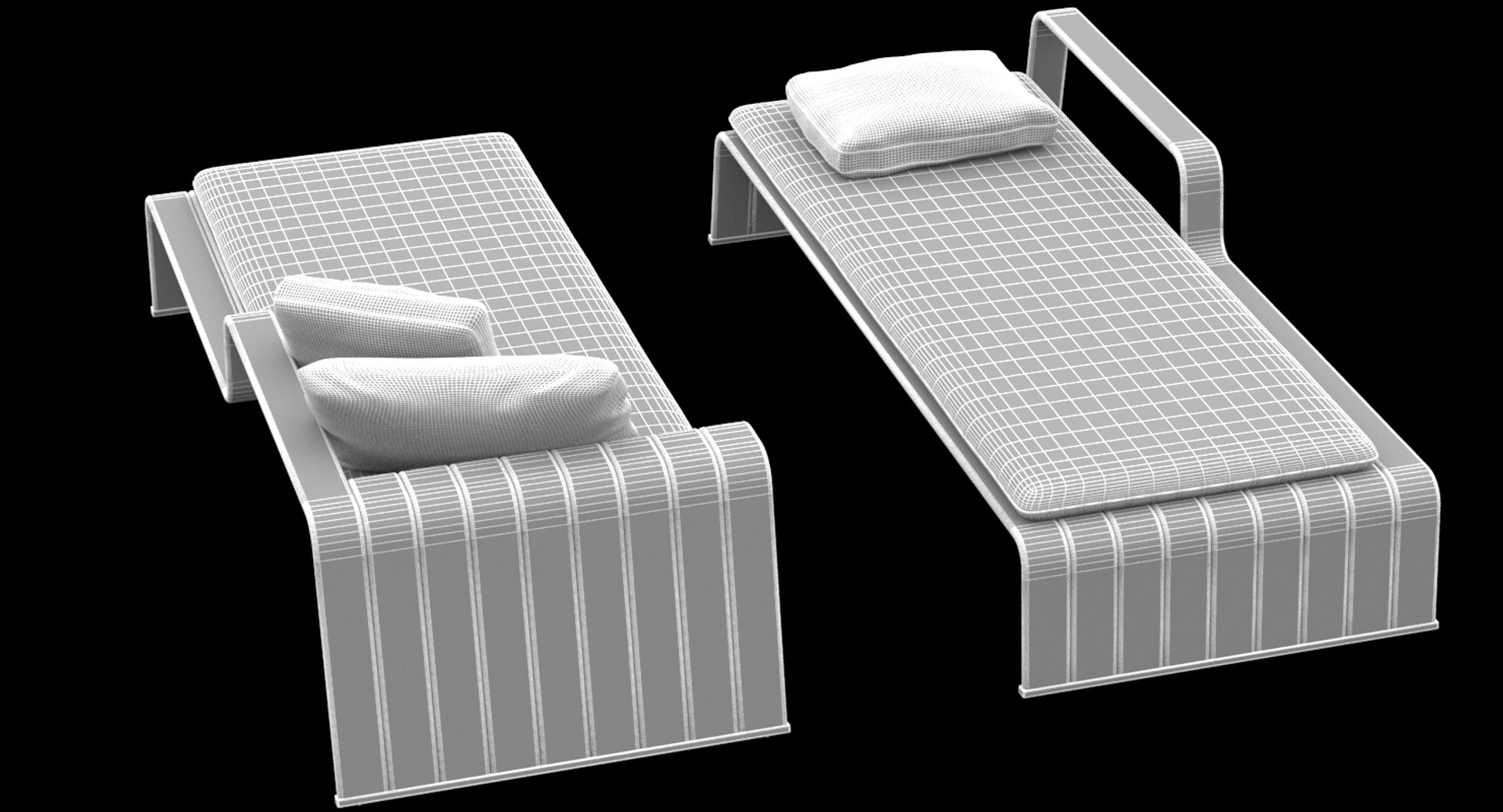 paulo lenti frame bed 3D https://p.turbosquid.com/ts-thumb/Yo/rjd1e8/rPnK5ie5/paulolentiframebed2/jpg/1580155099/1920x1080/fit_q87/afe05ae58b88f1f0c3d7c9d193b6791e8af6dd7e/paulolentiframebed2.jpg