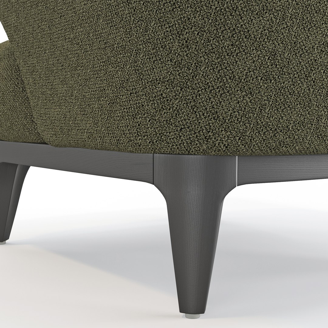 3D Armchair Smith https://p.turbosquid.com/ts-thumb/Yo/unL7VP/Ax/7/jpg/1622541190/1920x1080/fit_q87/1b6b569c4d1233c8c3da3d57e402a32a2dd2d99e/7.jpg