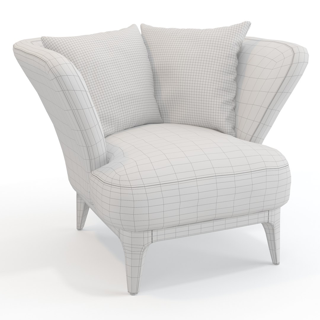 3D Armchair Smith https://p.turbosquid.com/ts-thumb/Yo/unL7VP/Qh/4/jpg/1622525533/1920x1080/fit_q87/2622826b713dad493aaa0e88ead767b05c92e39e/4.jpg