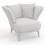 Sessel Smith
