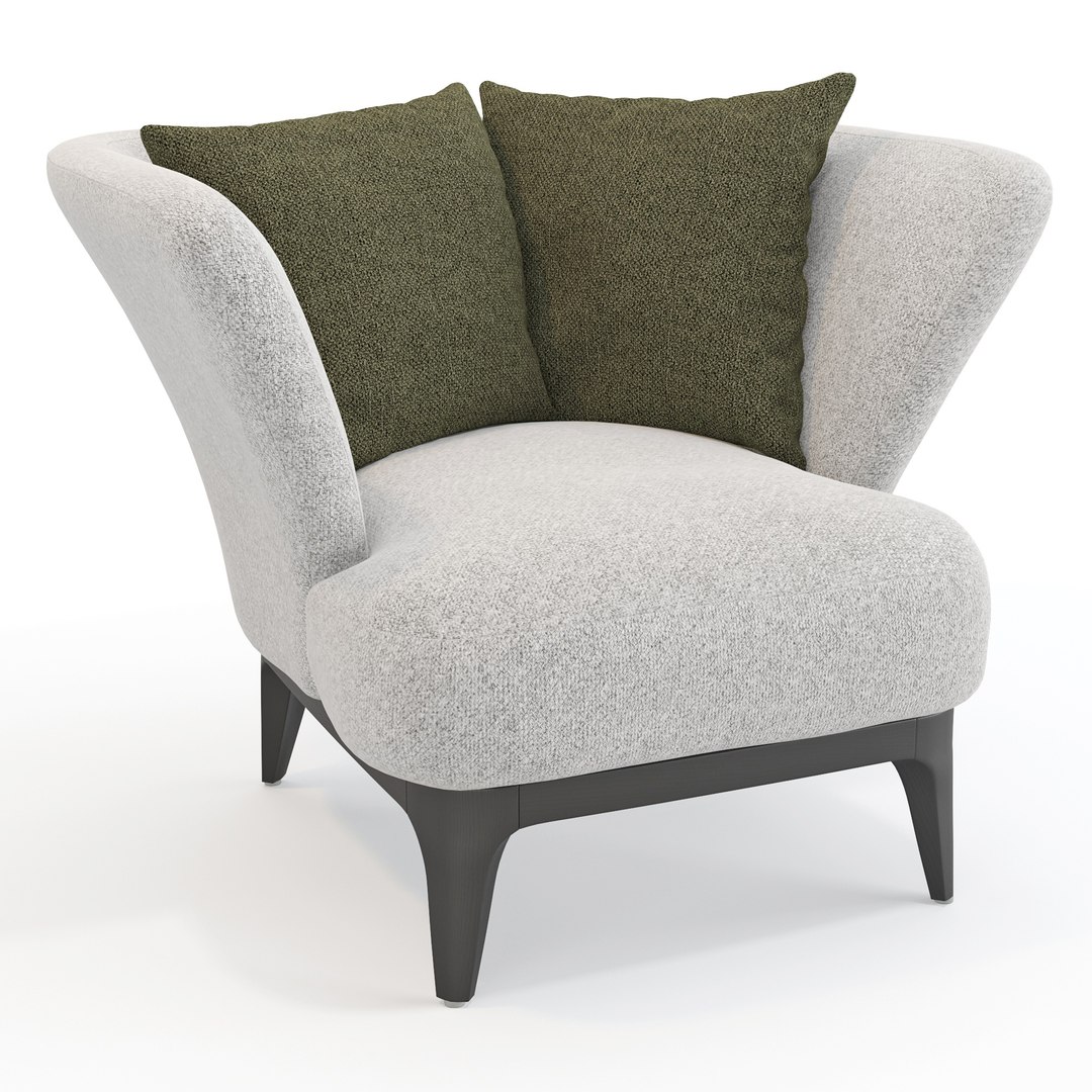 3D Armchair Smith https://p.turbosquid.com/ts-thumb/Yo/unL7VP/R7/2/jpg/1622518289/1920x1080/fit_q87/377cd50ca5ff0a68339752612012647f065db4b6/2.jpg
